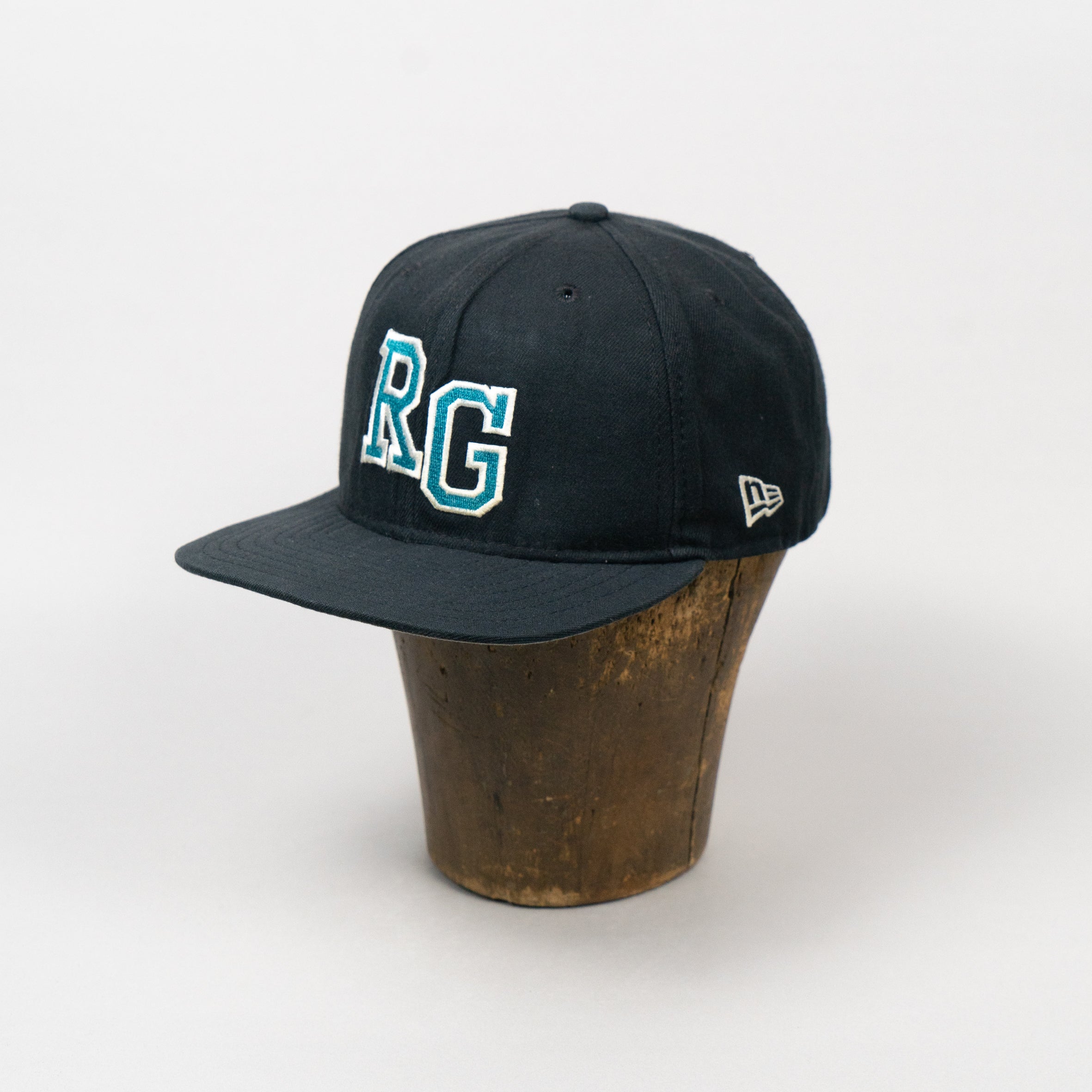 RG NewEra