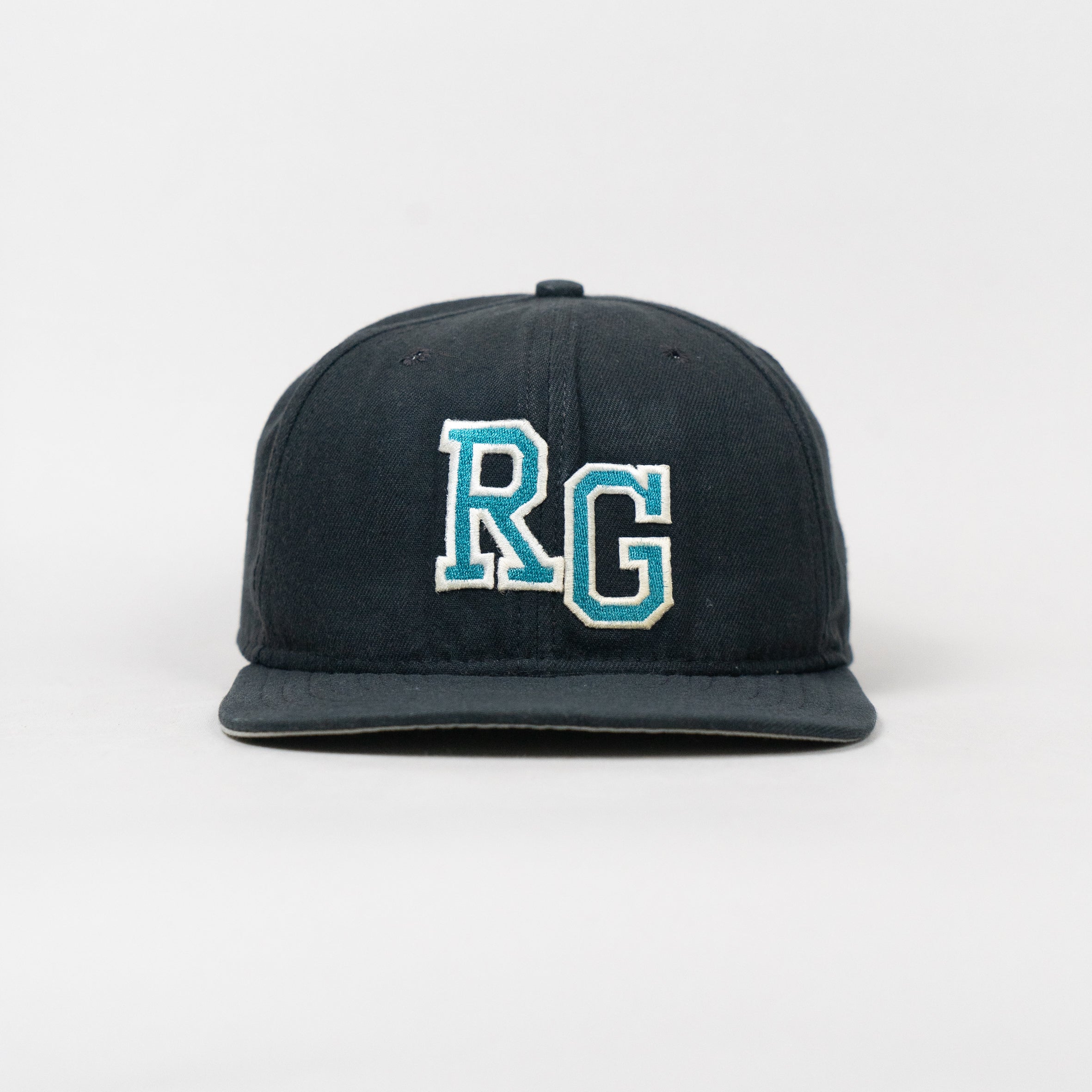 RG NewEra