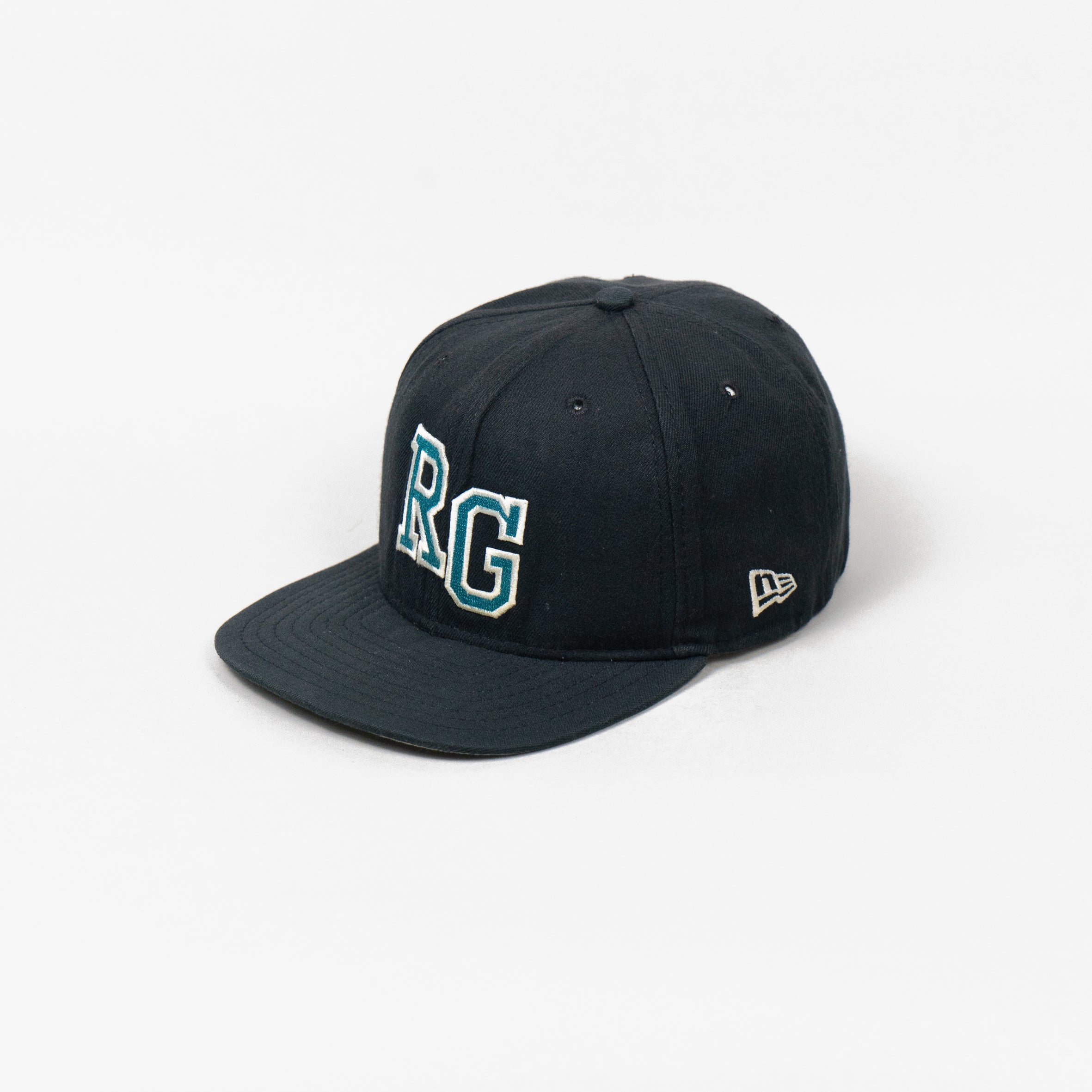 RG NewEra