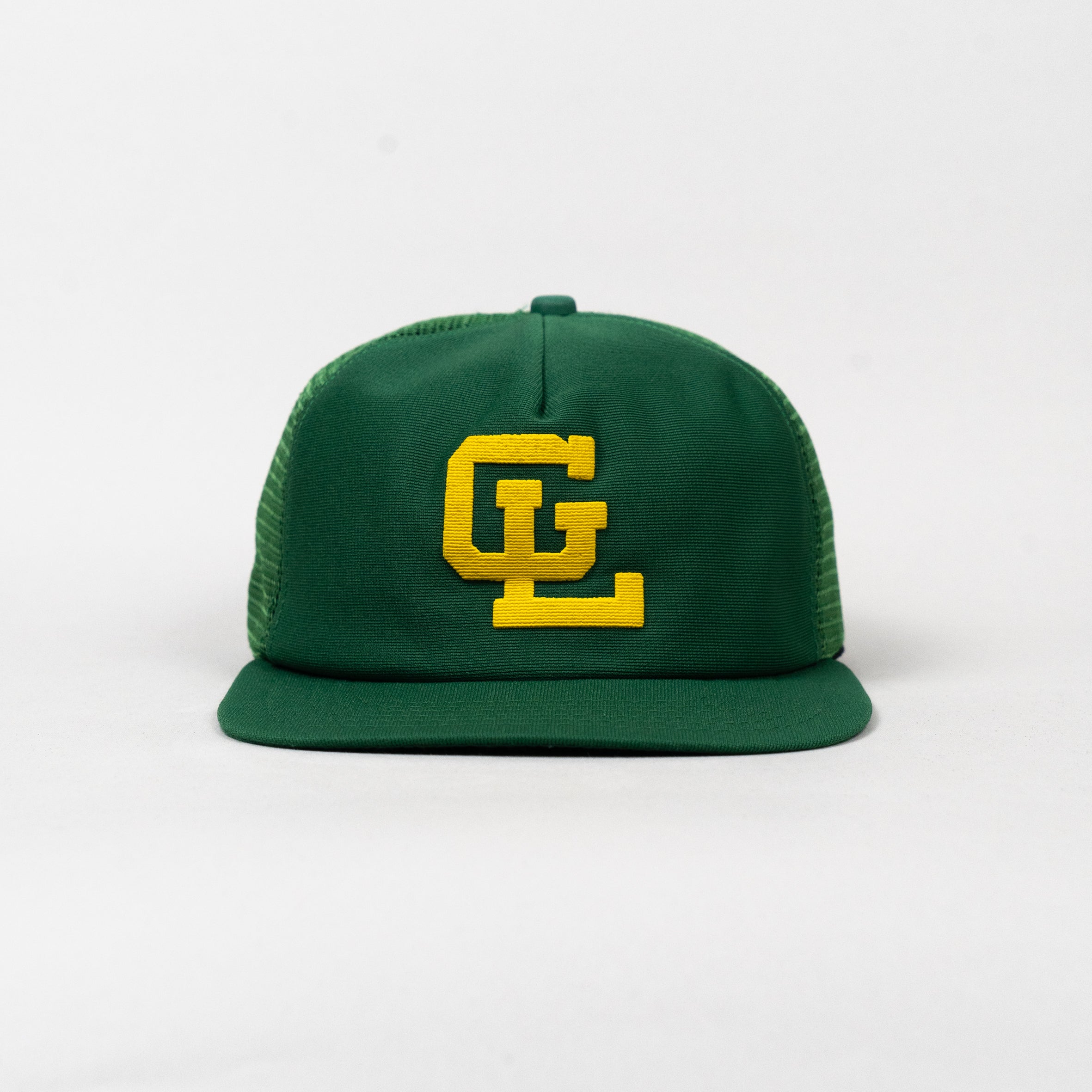 CL