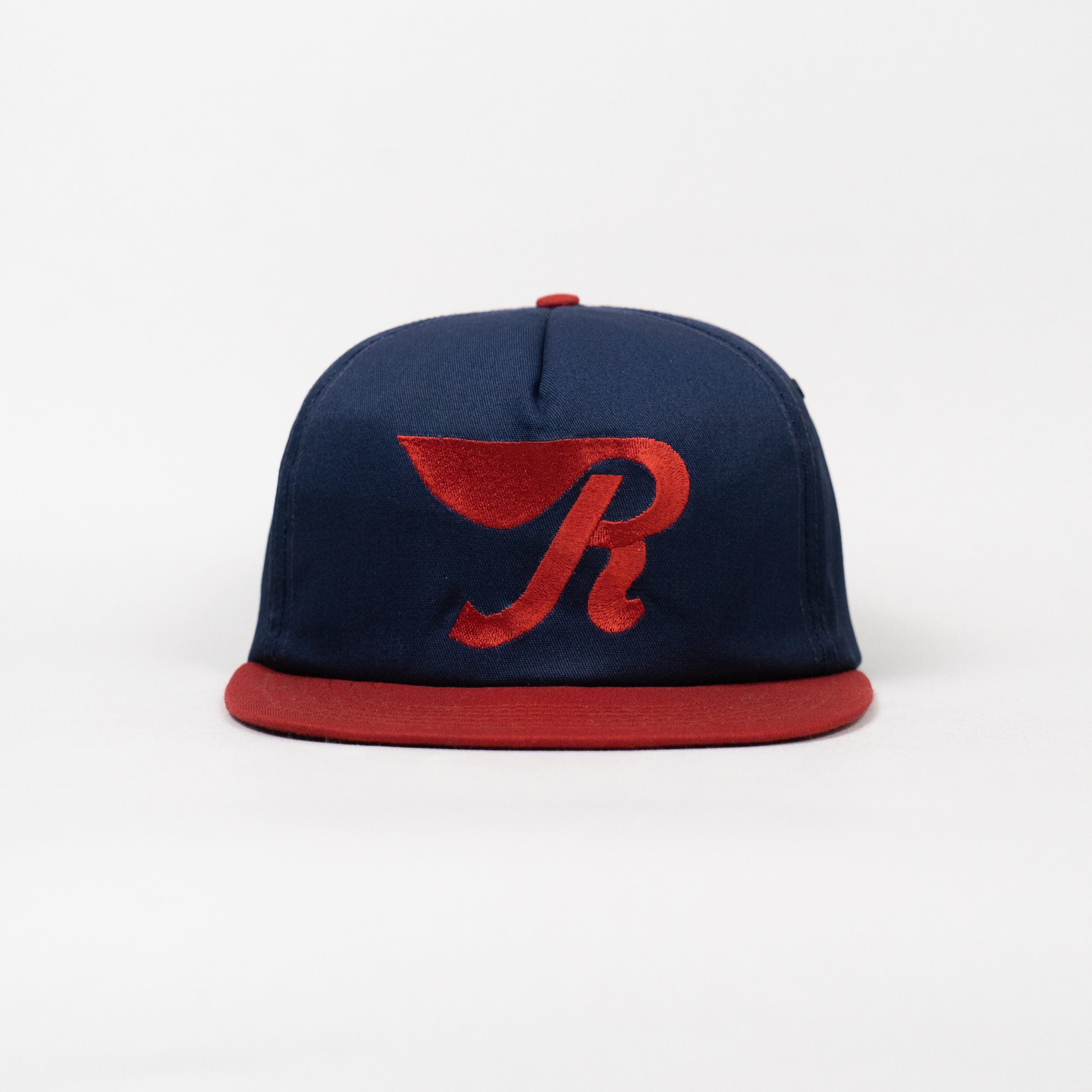Raybestos