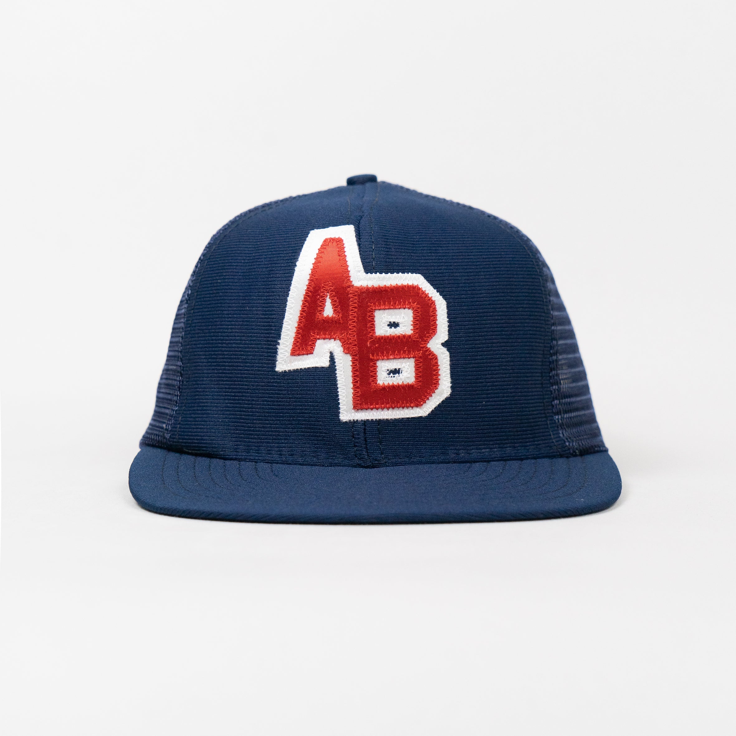 AB