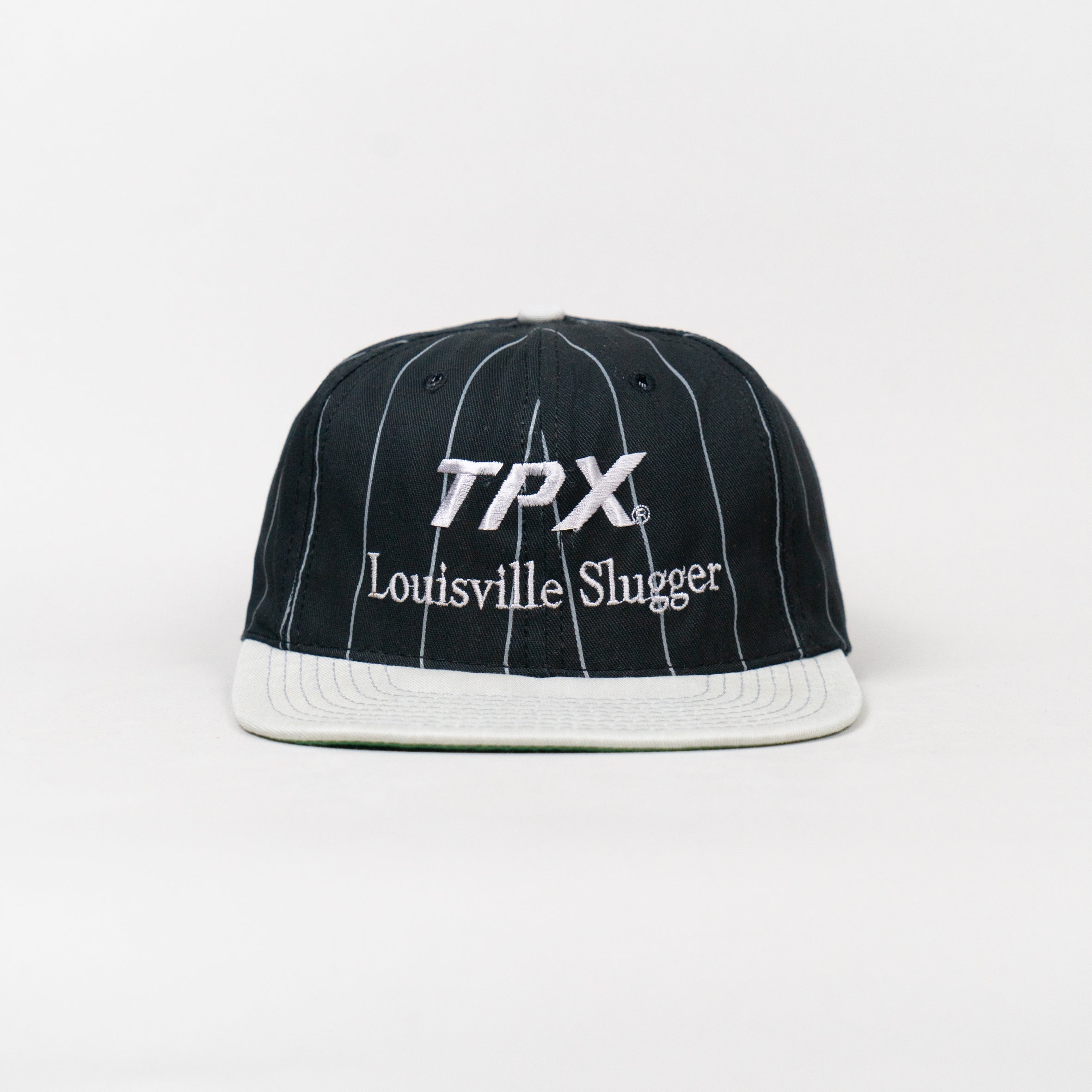 TPX