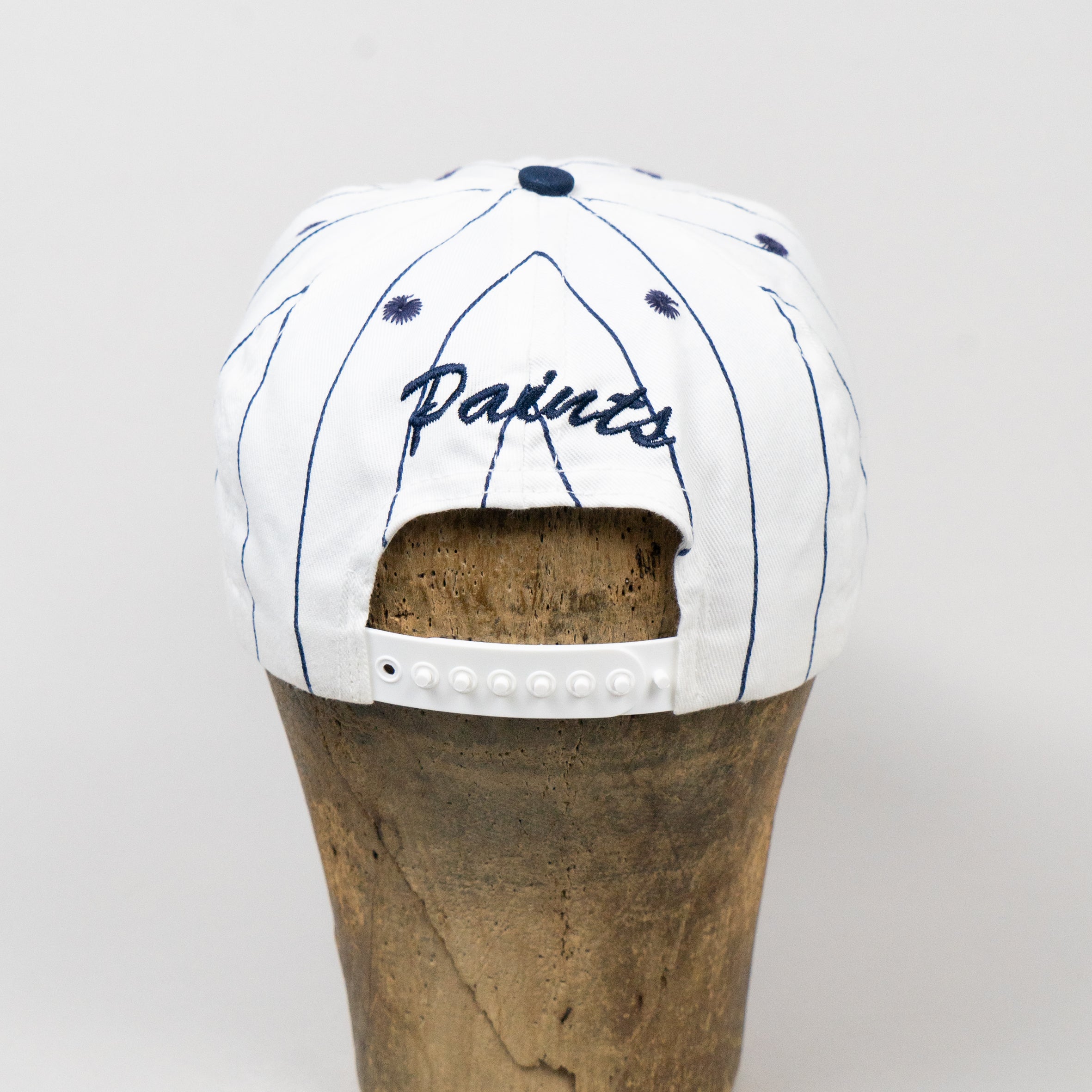 Chillicothe Paints