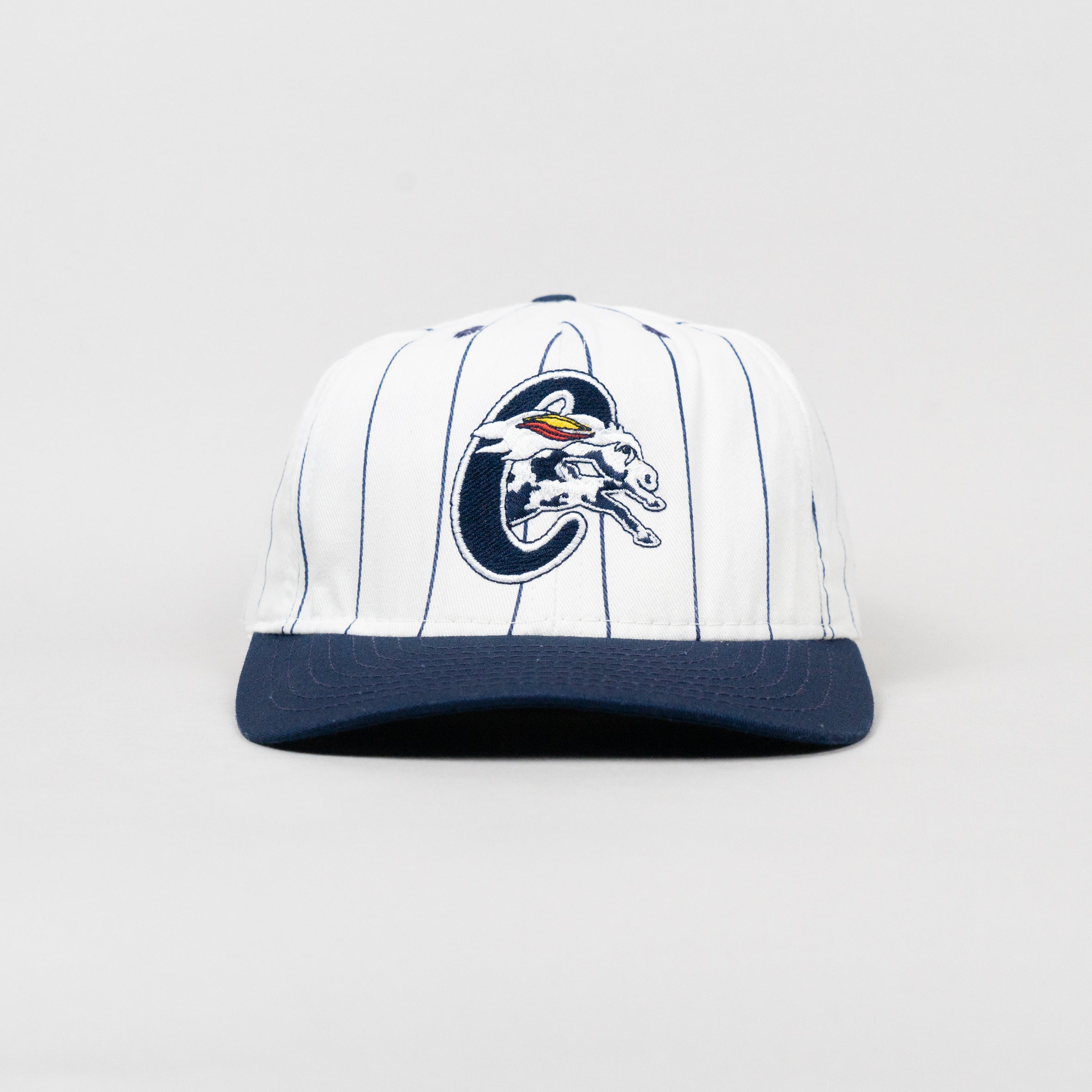 Chillicothe Paints