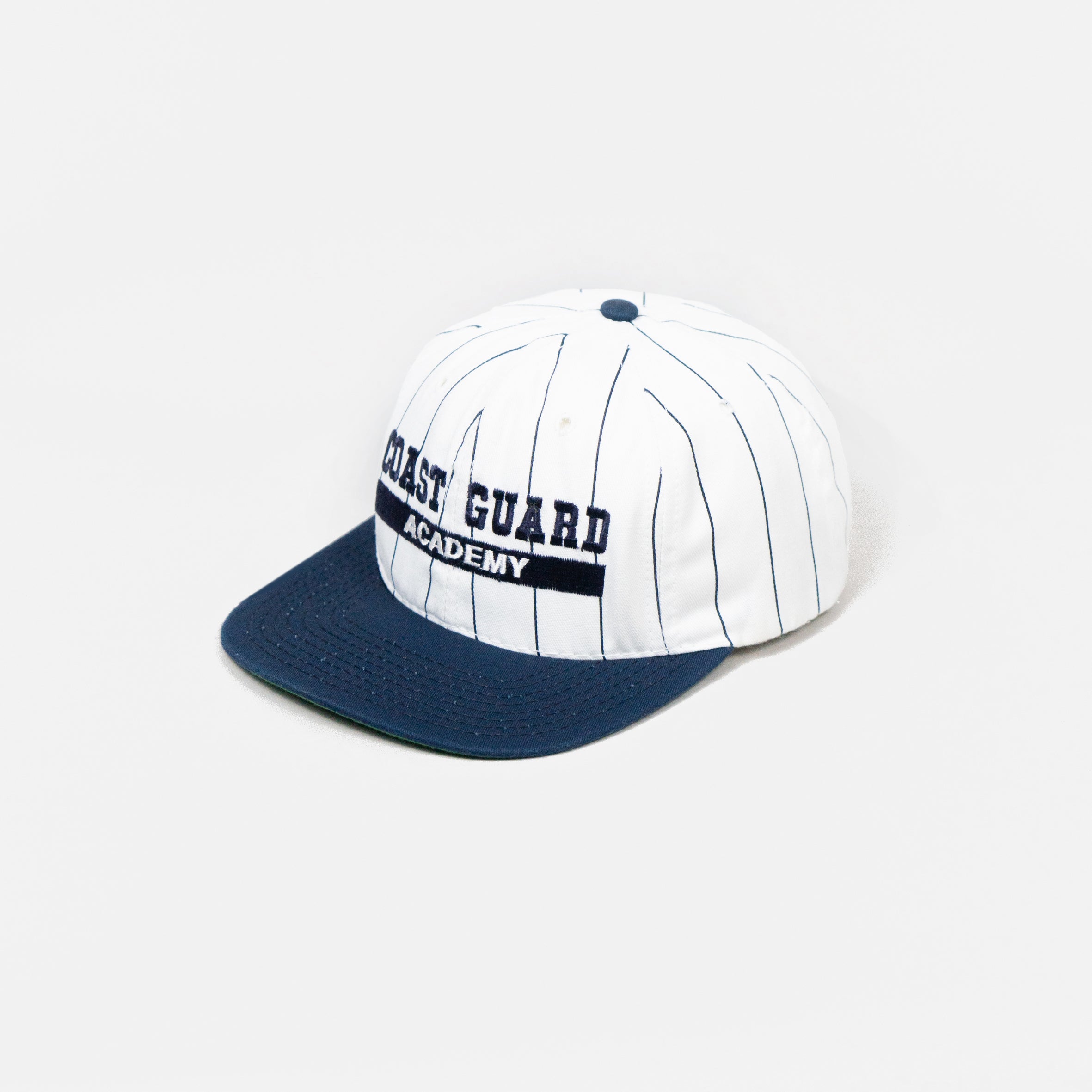 Coast Guard Academy