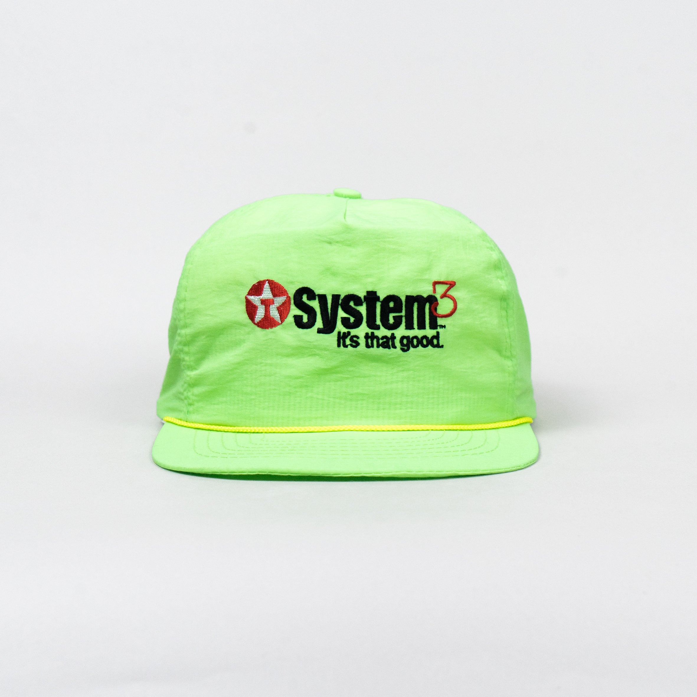 System3
