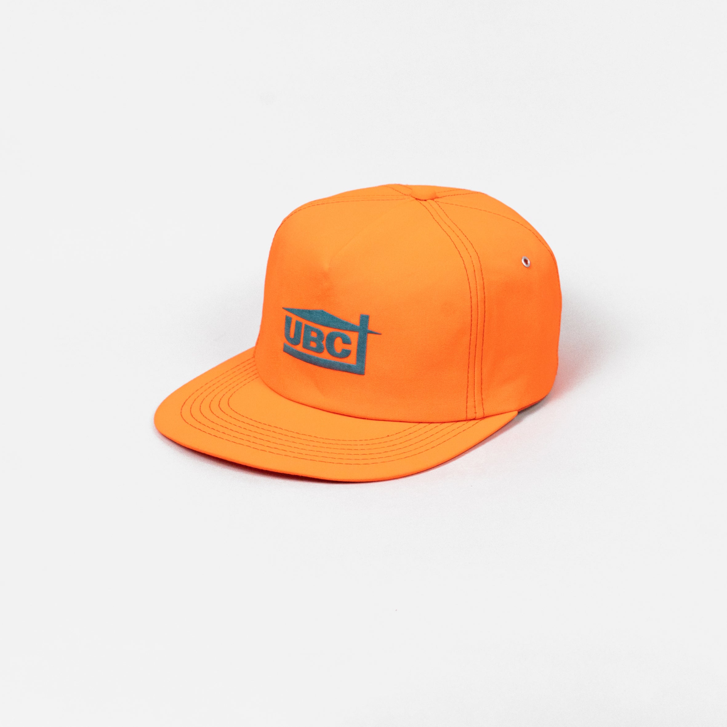 UBC