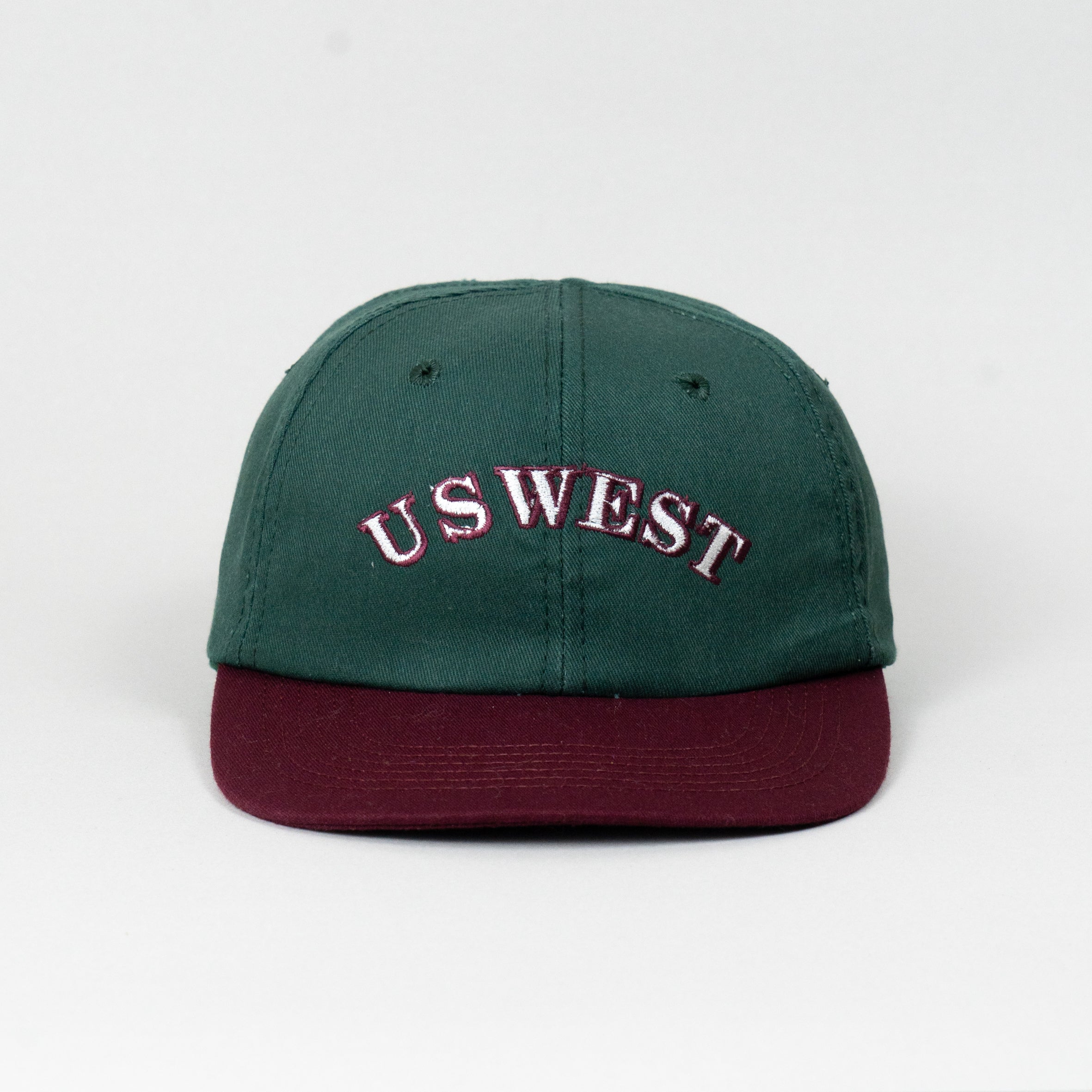USWEST