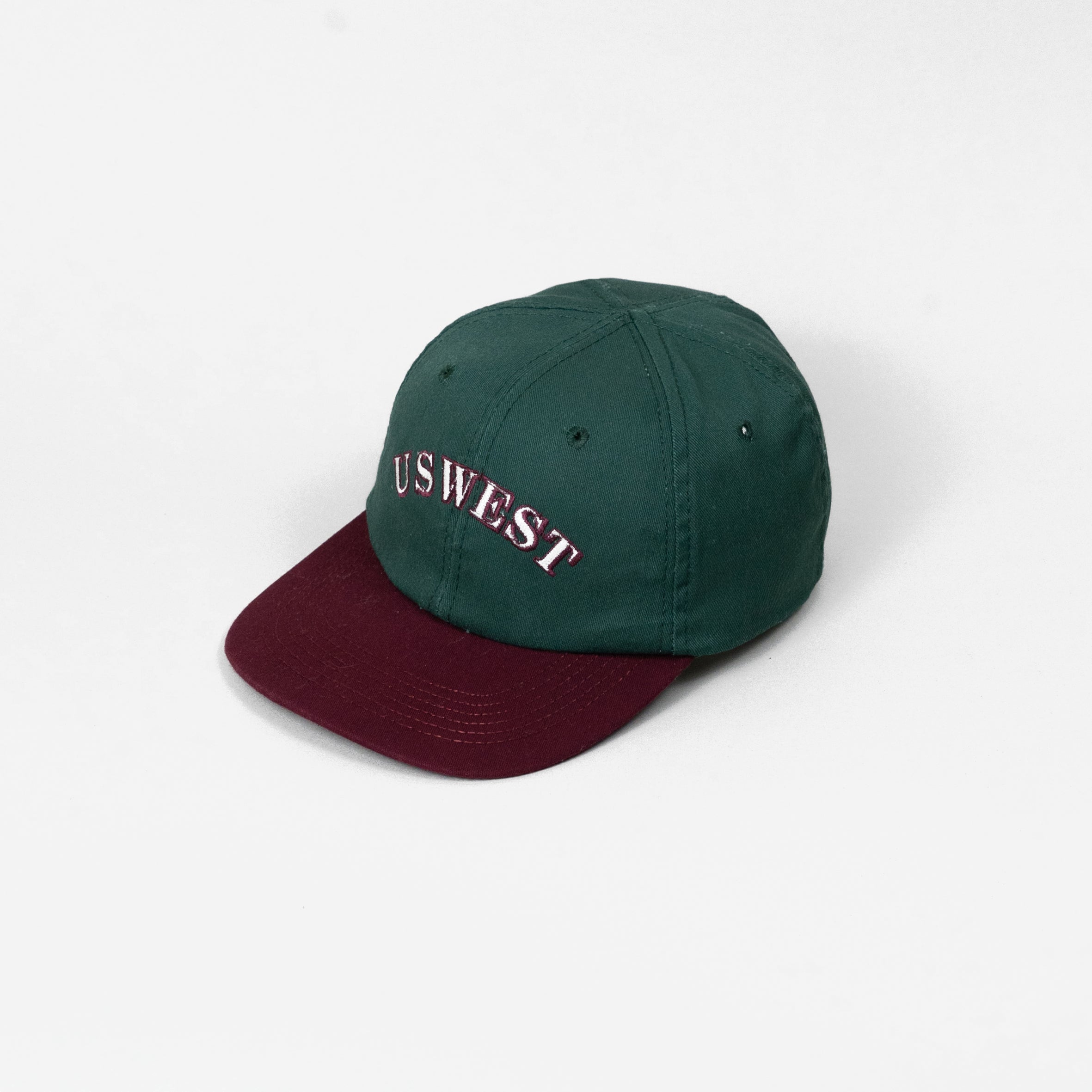 USWEST