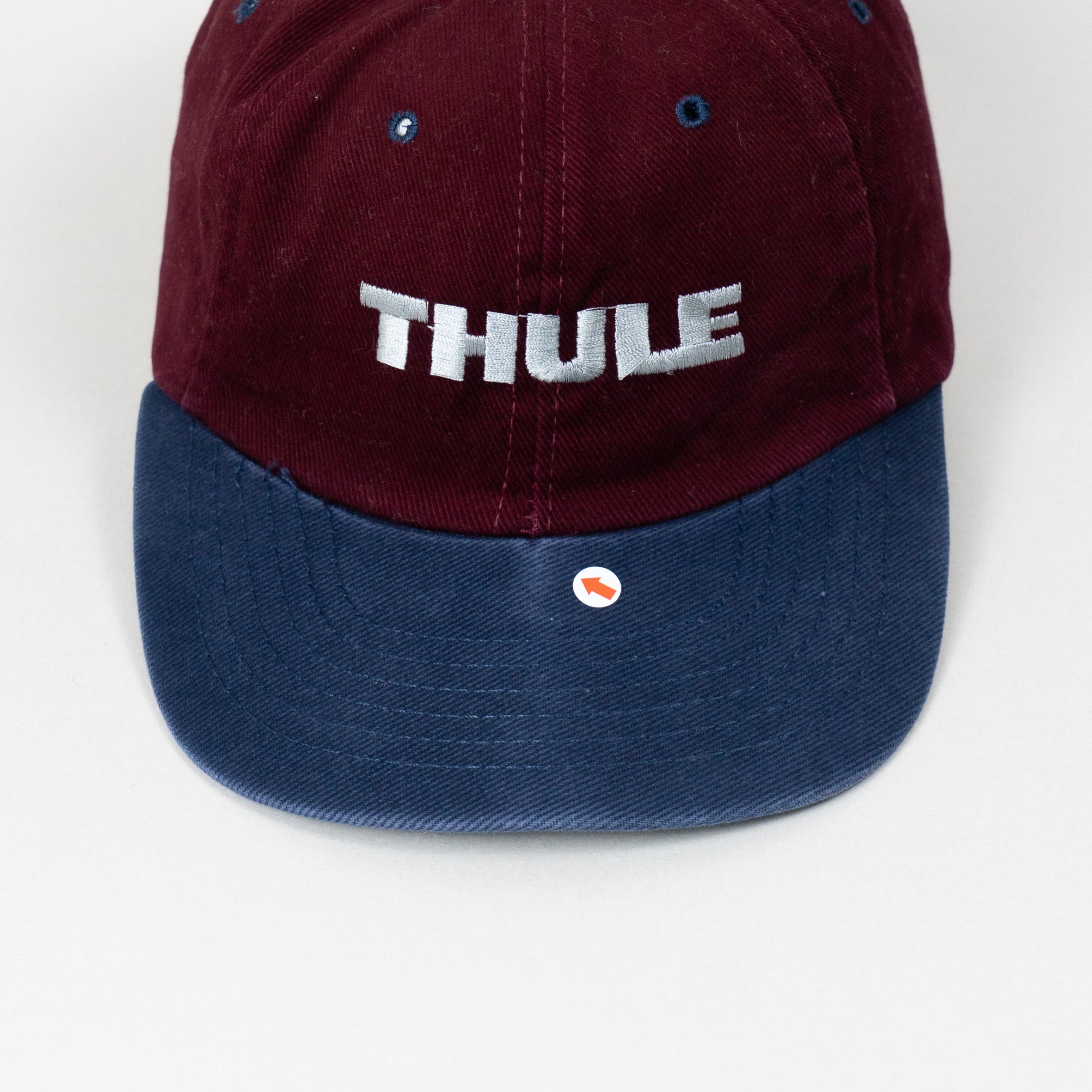THULE
