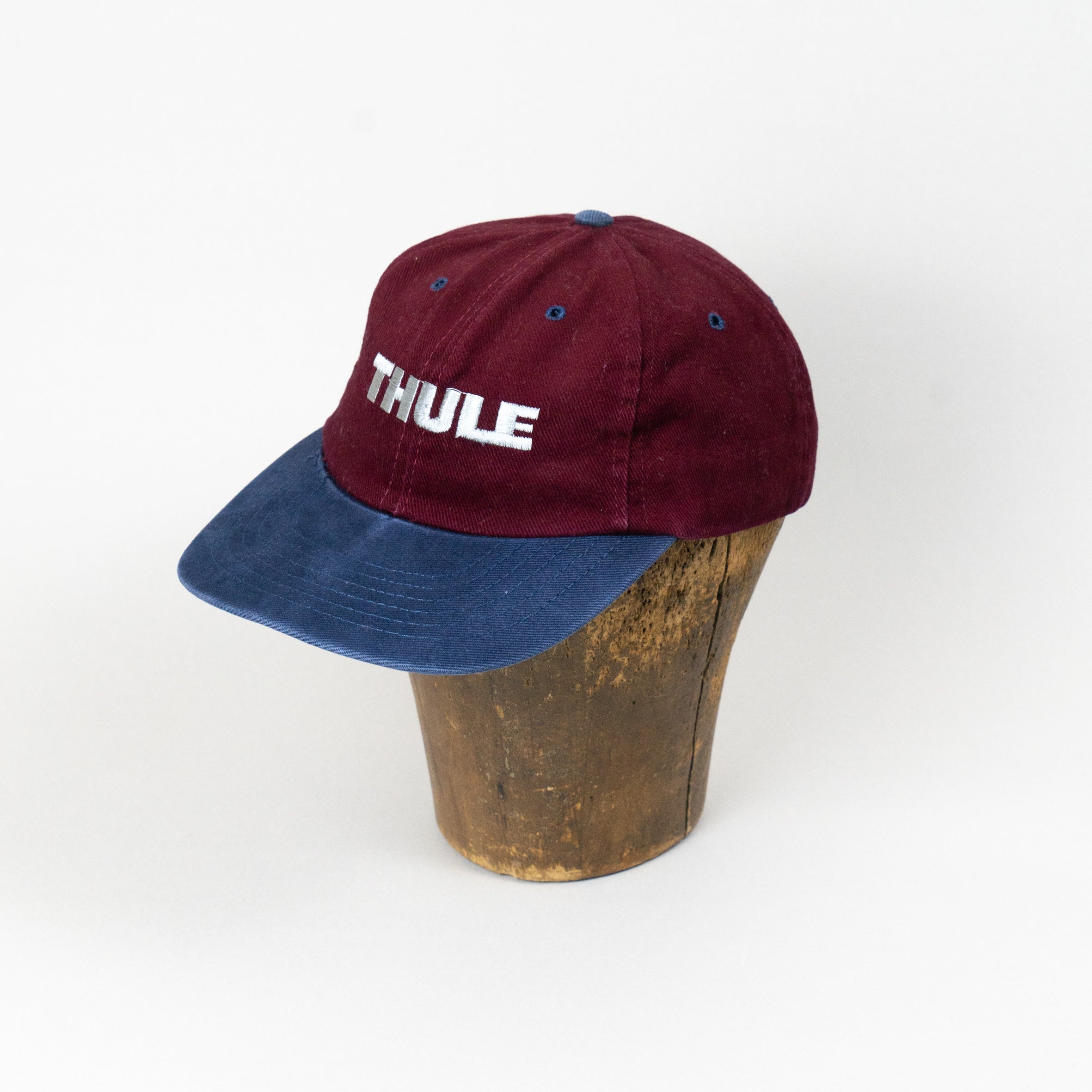 THULE