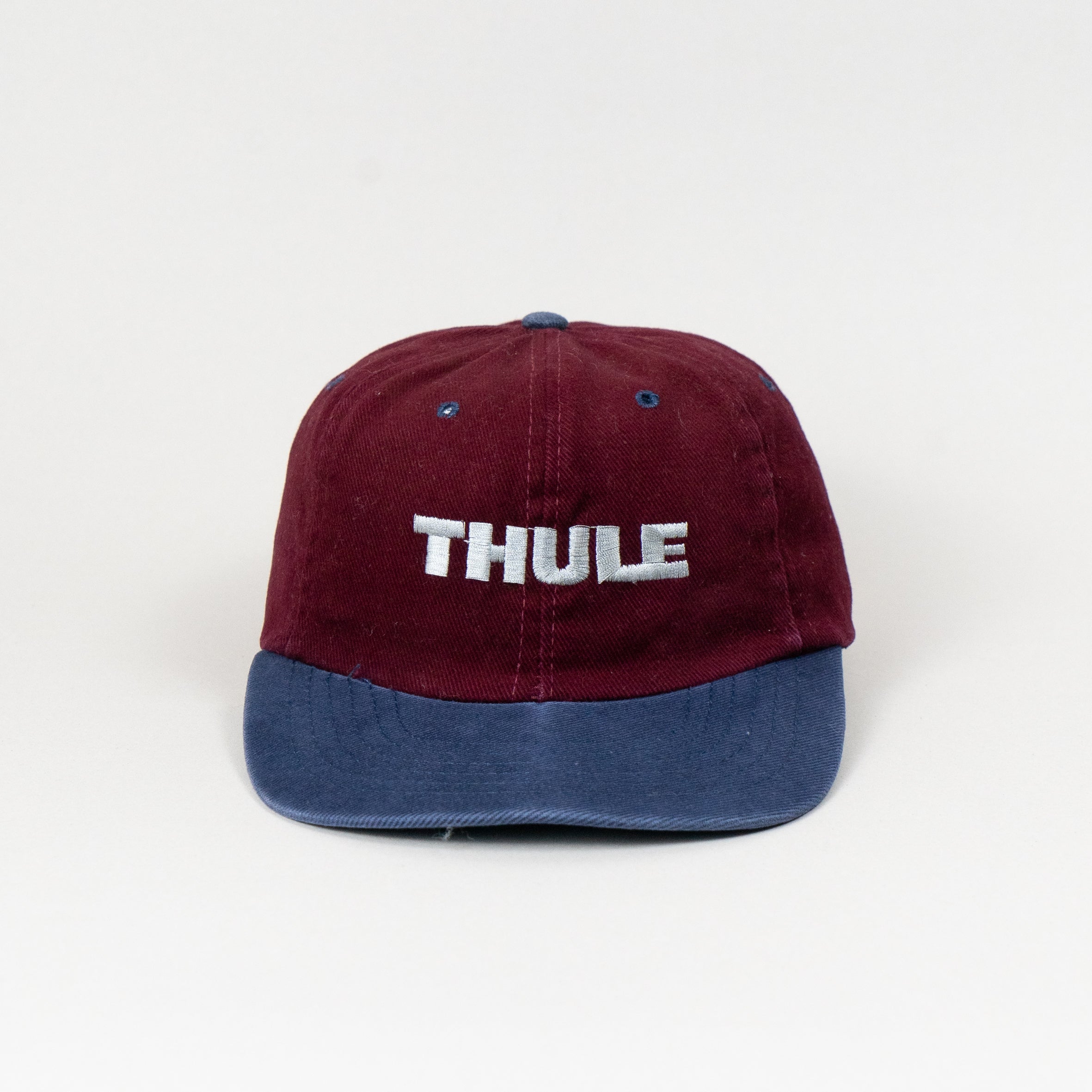 THULE