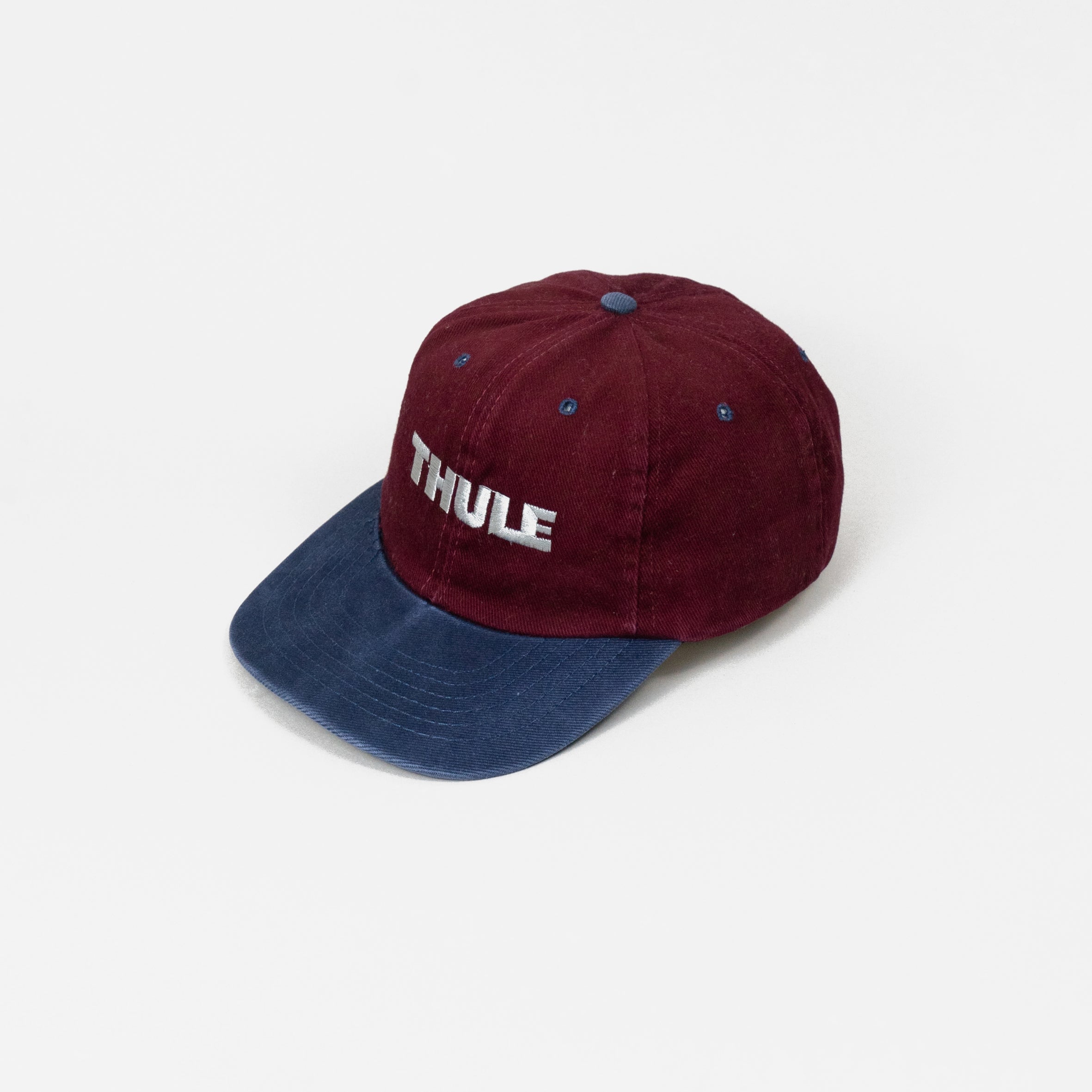 THULE