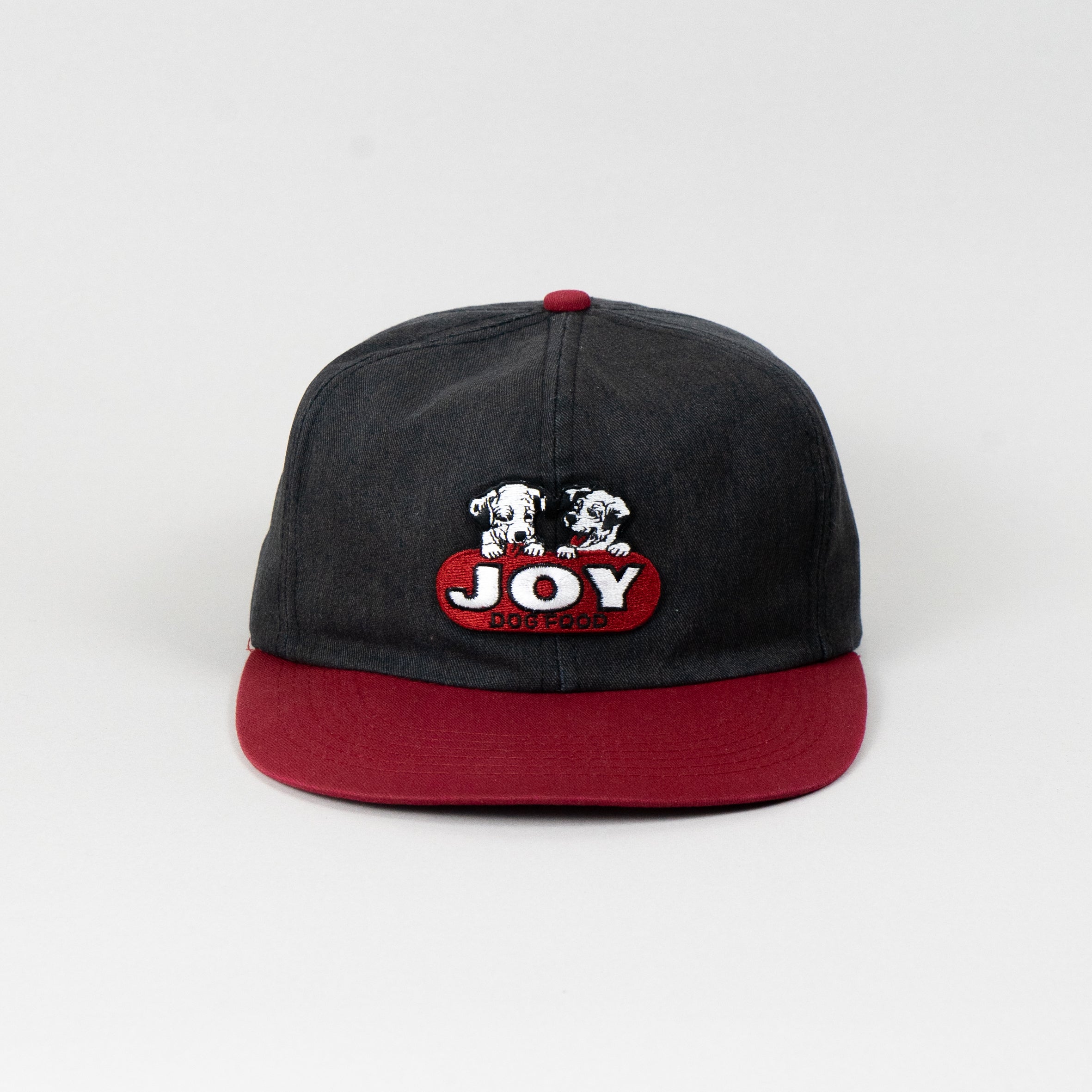 JOY Dog Food