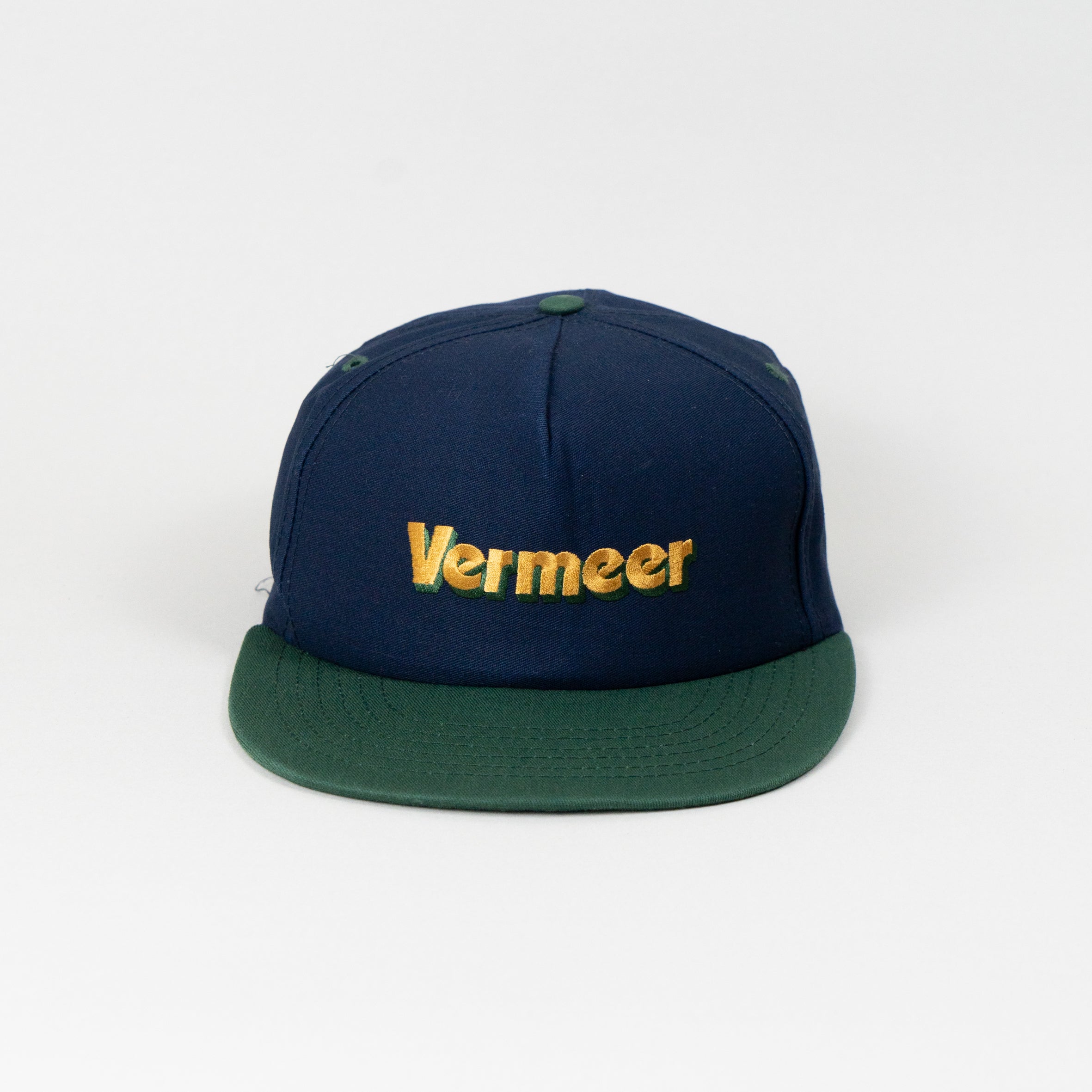 Vermeer