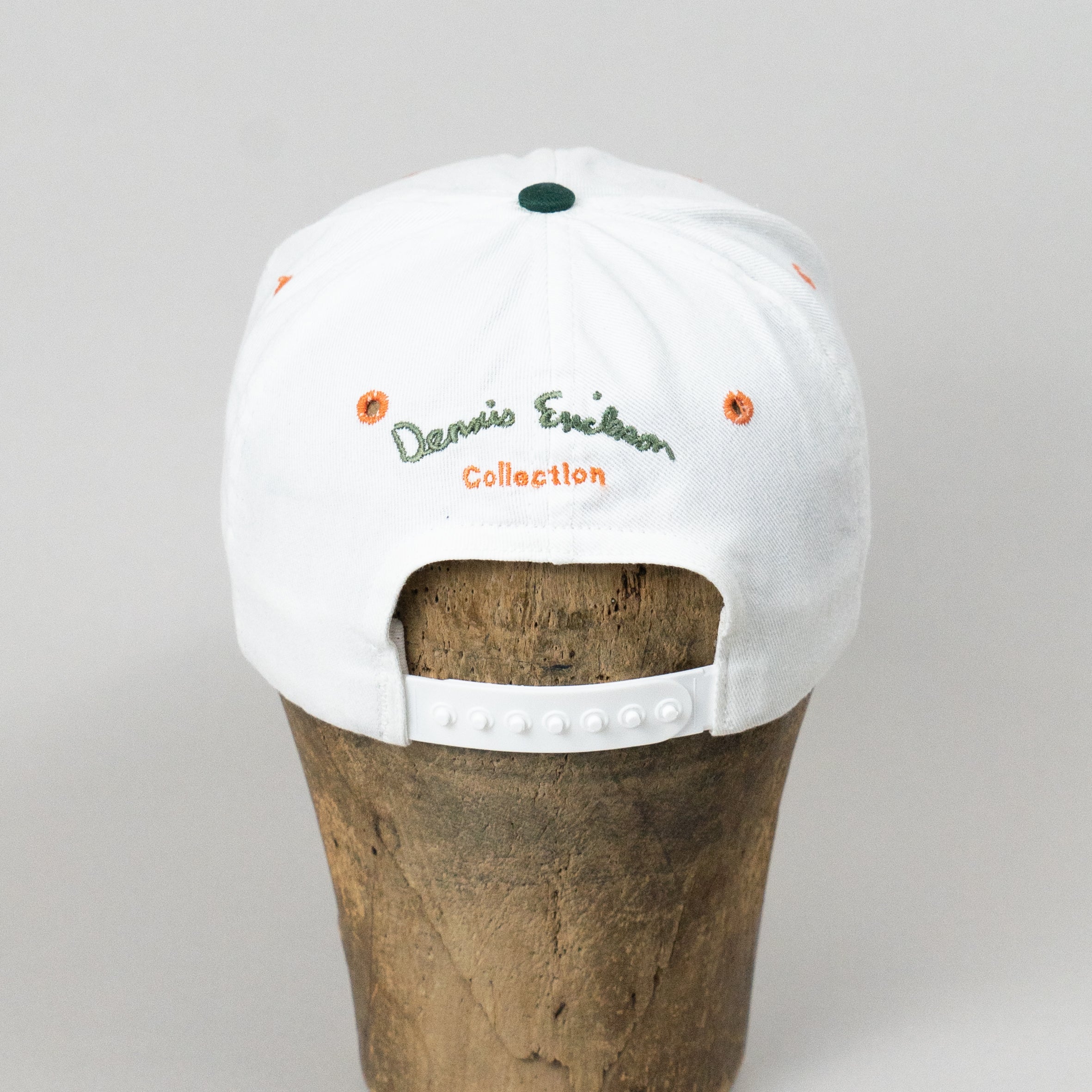 Miami Canes