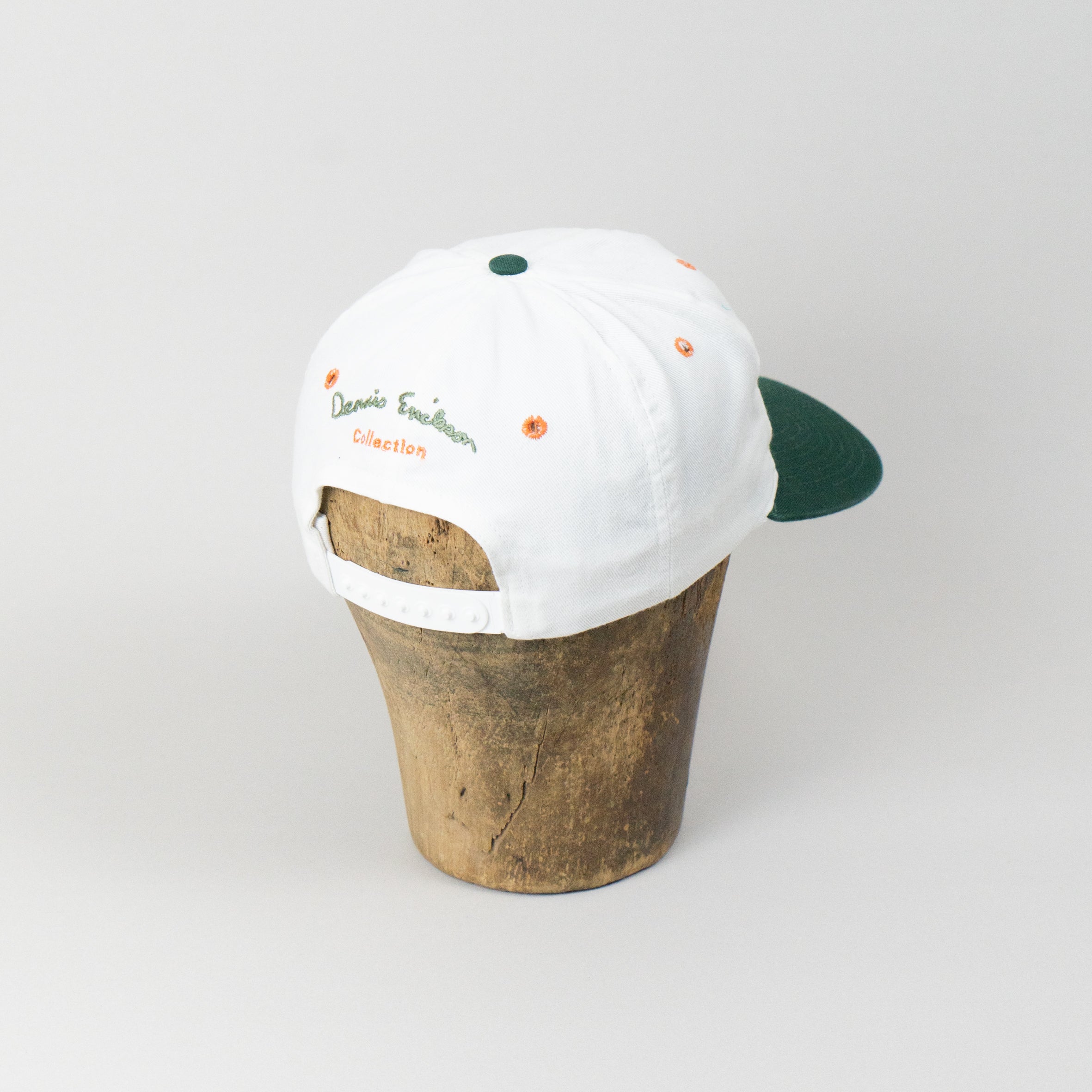 Miami Canes