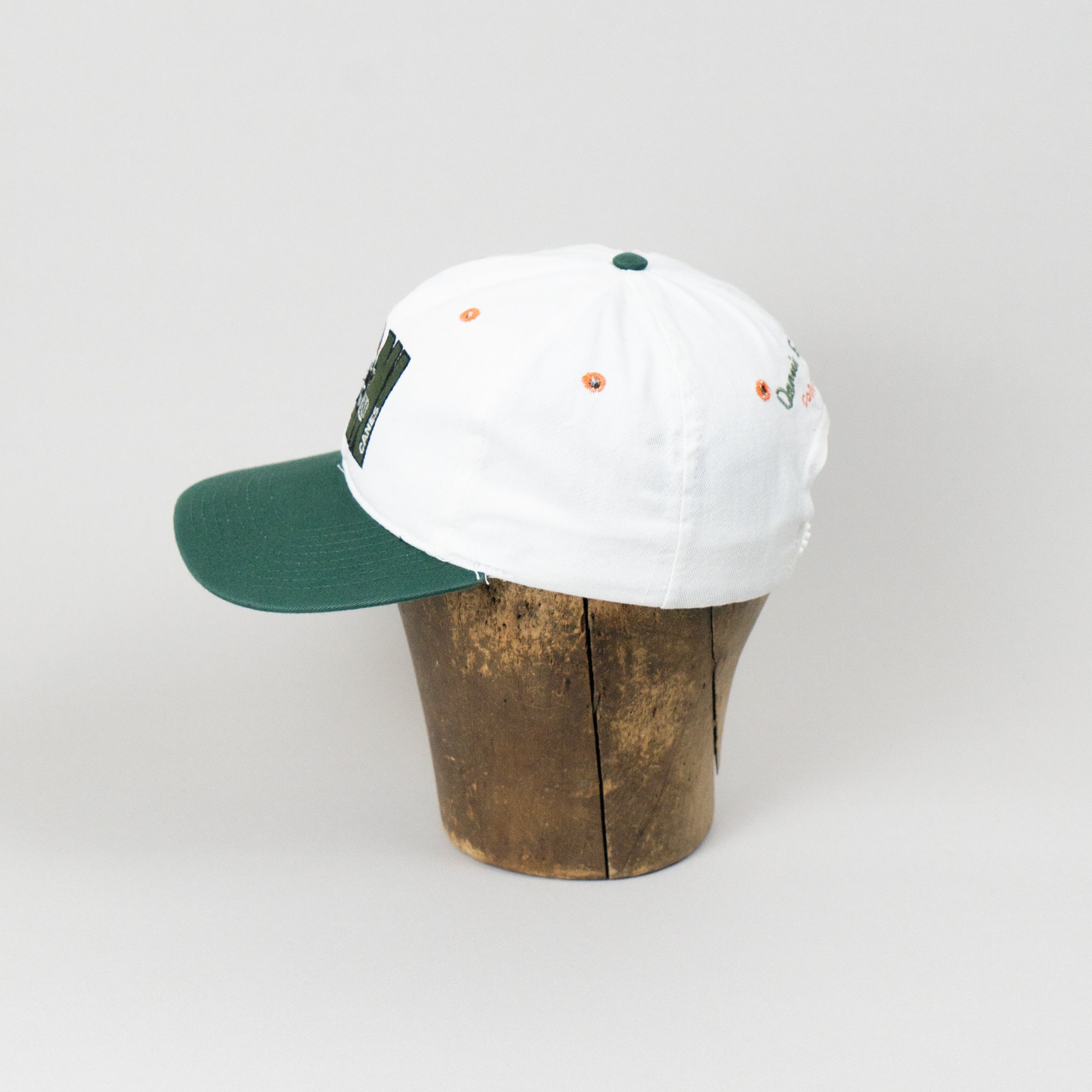 Miami Canes