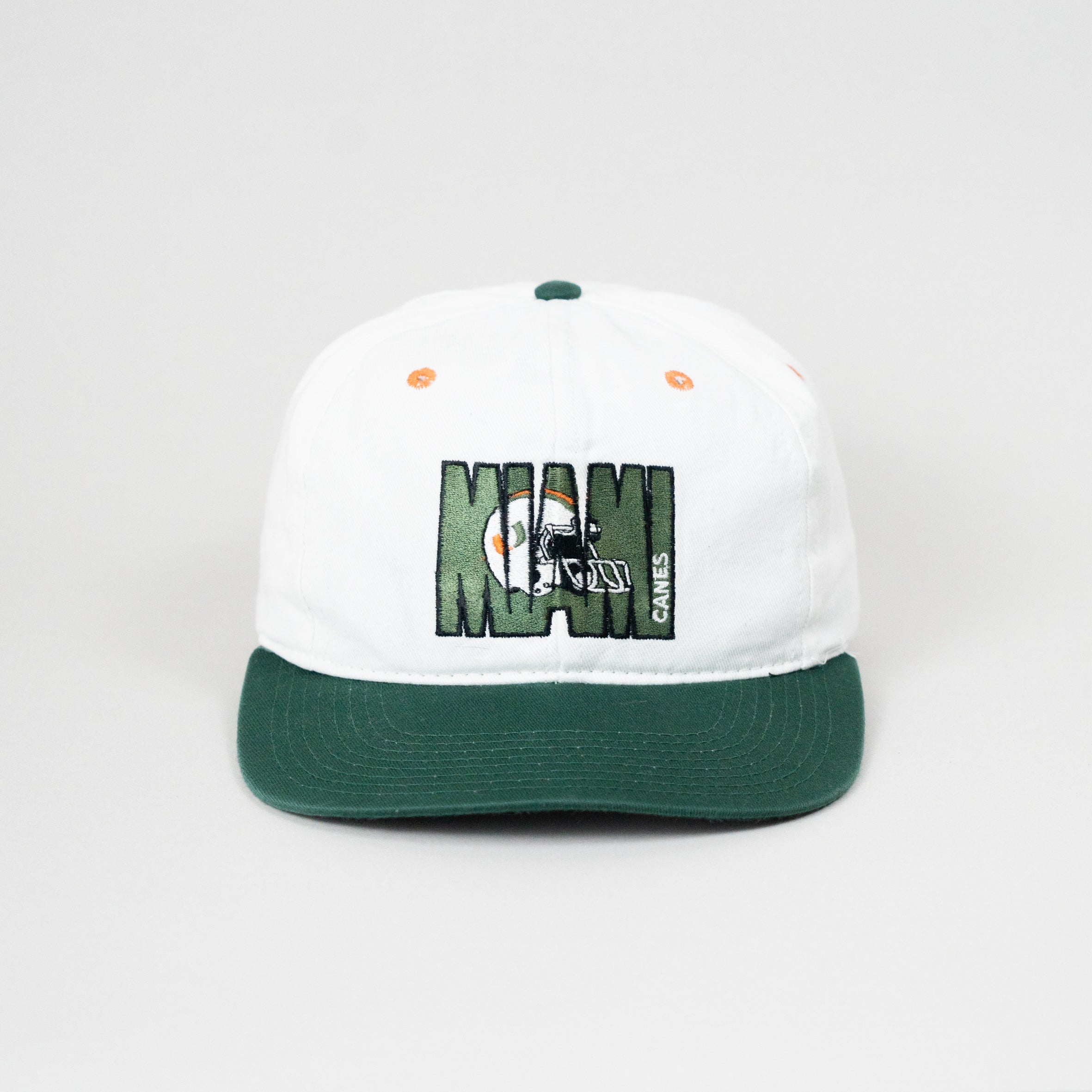 Miami Canes