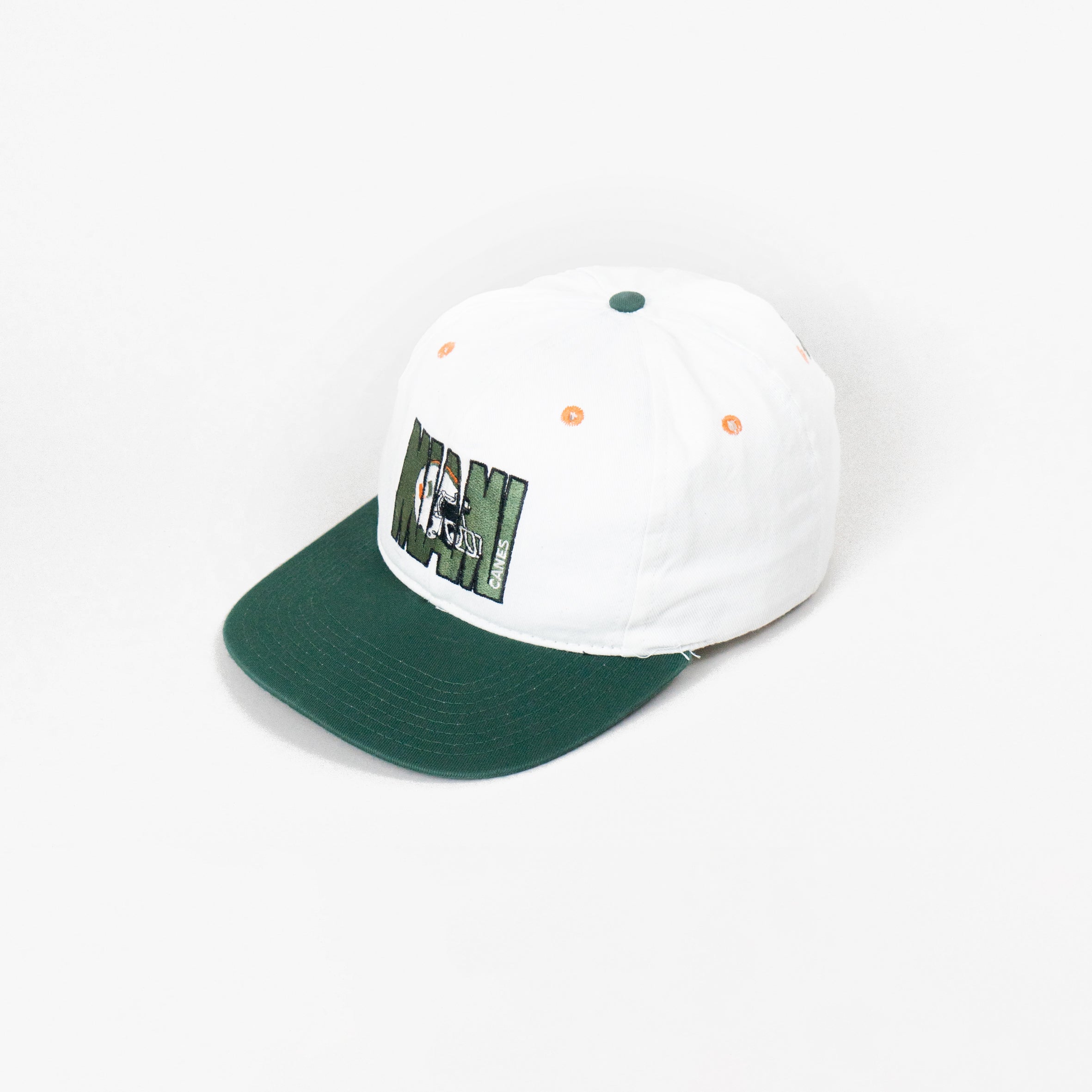 Miami Canes