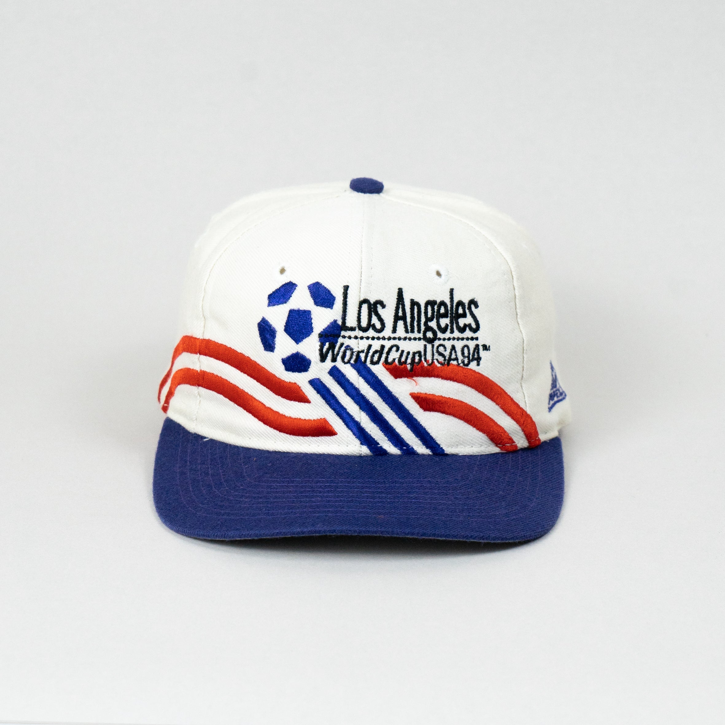 World Cup 94 Los Angeles