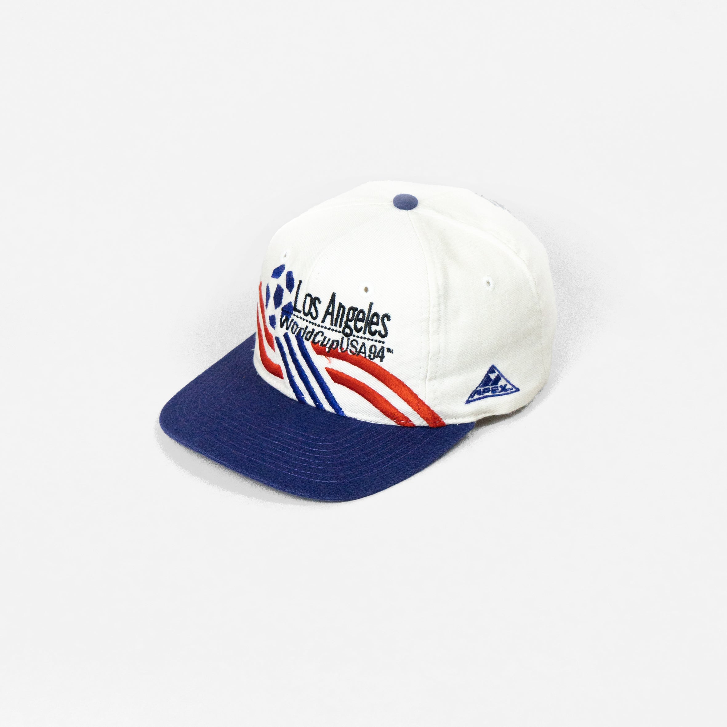 World Cup 94 Los Angeles