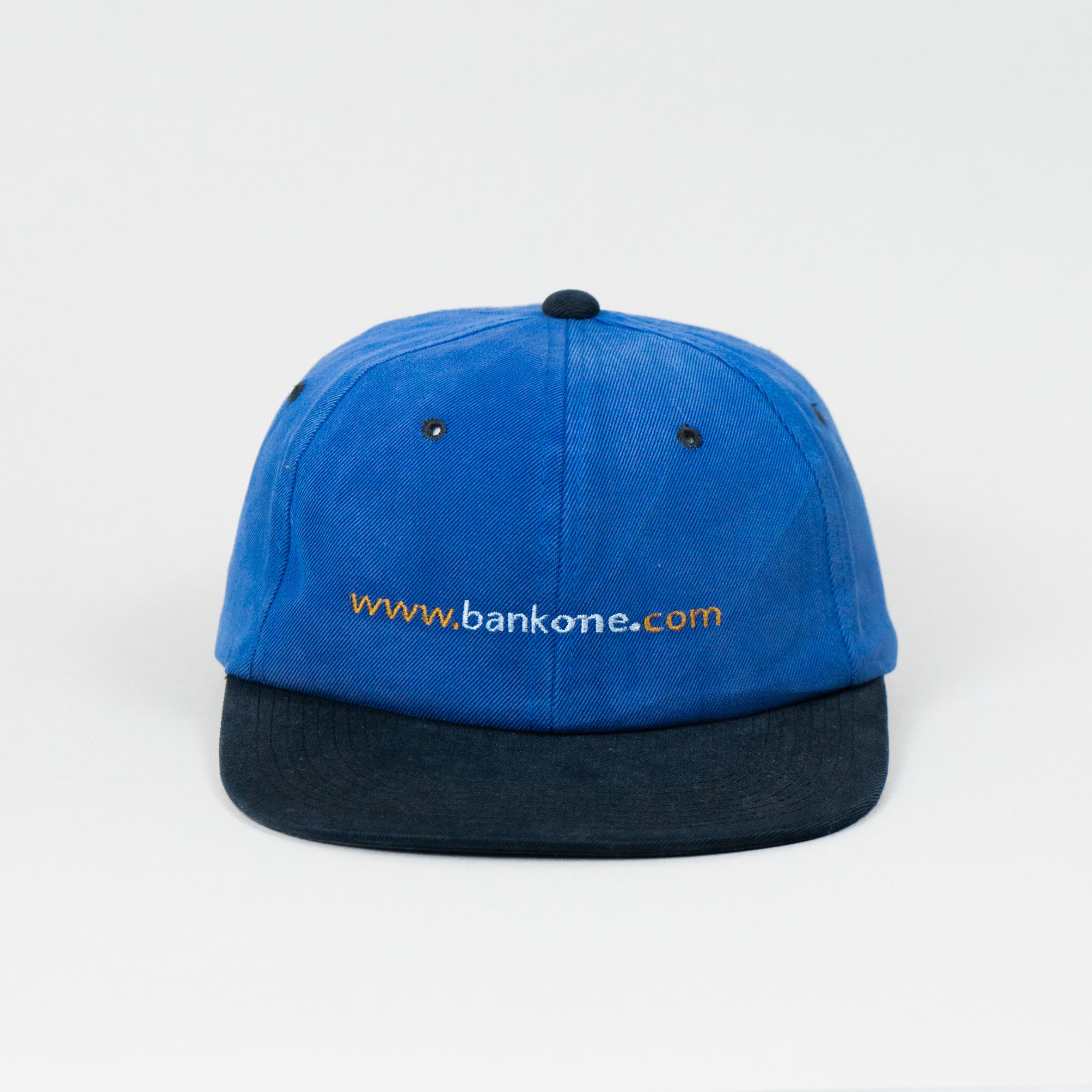 www.bankone.com