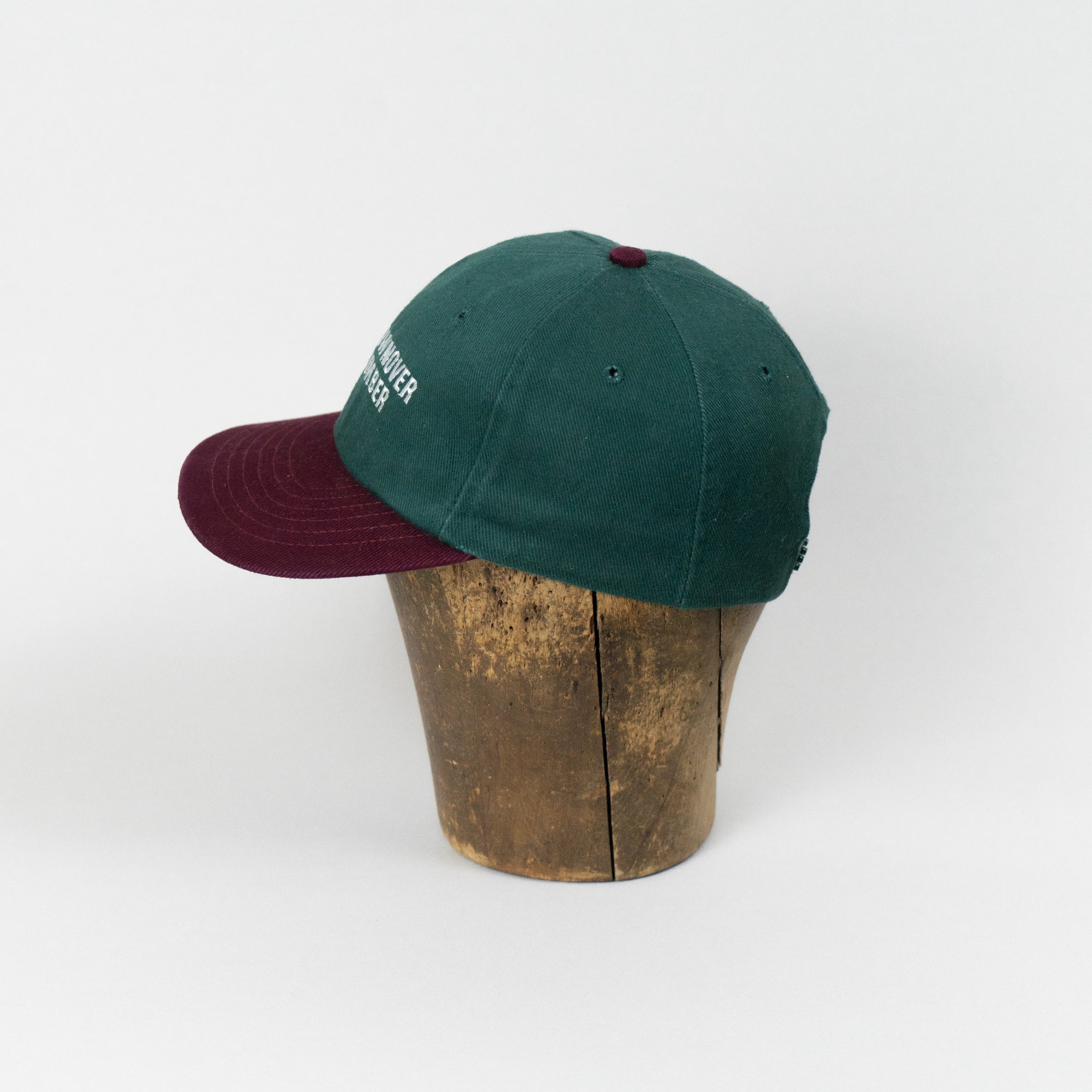 Crown Nover Lumber