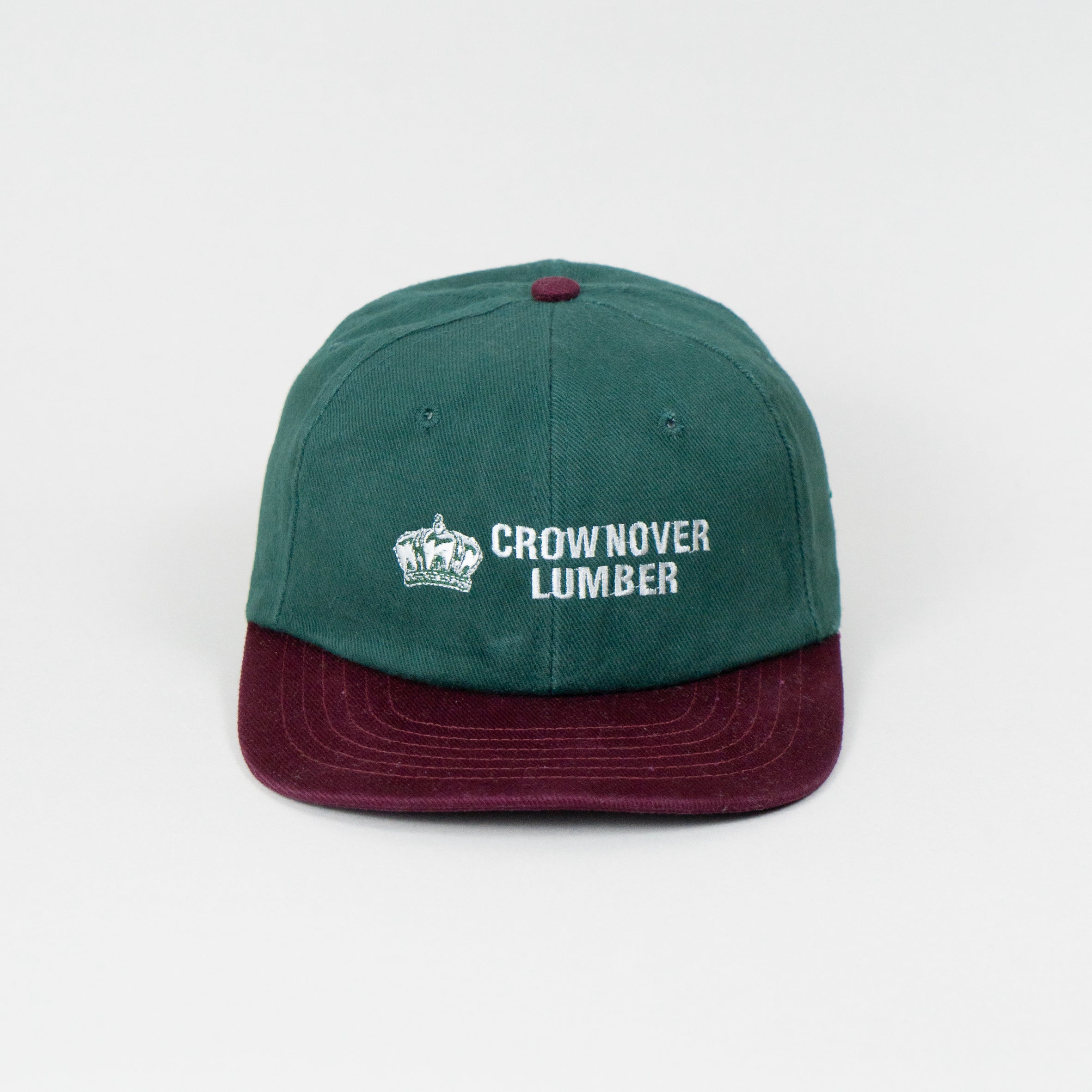 Crown Nover Lumber