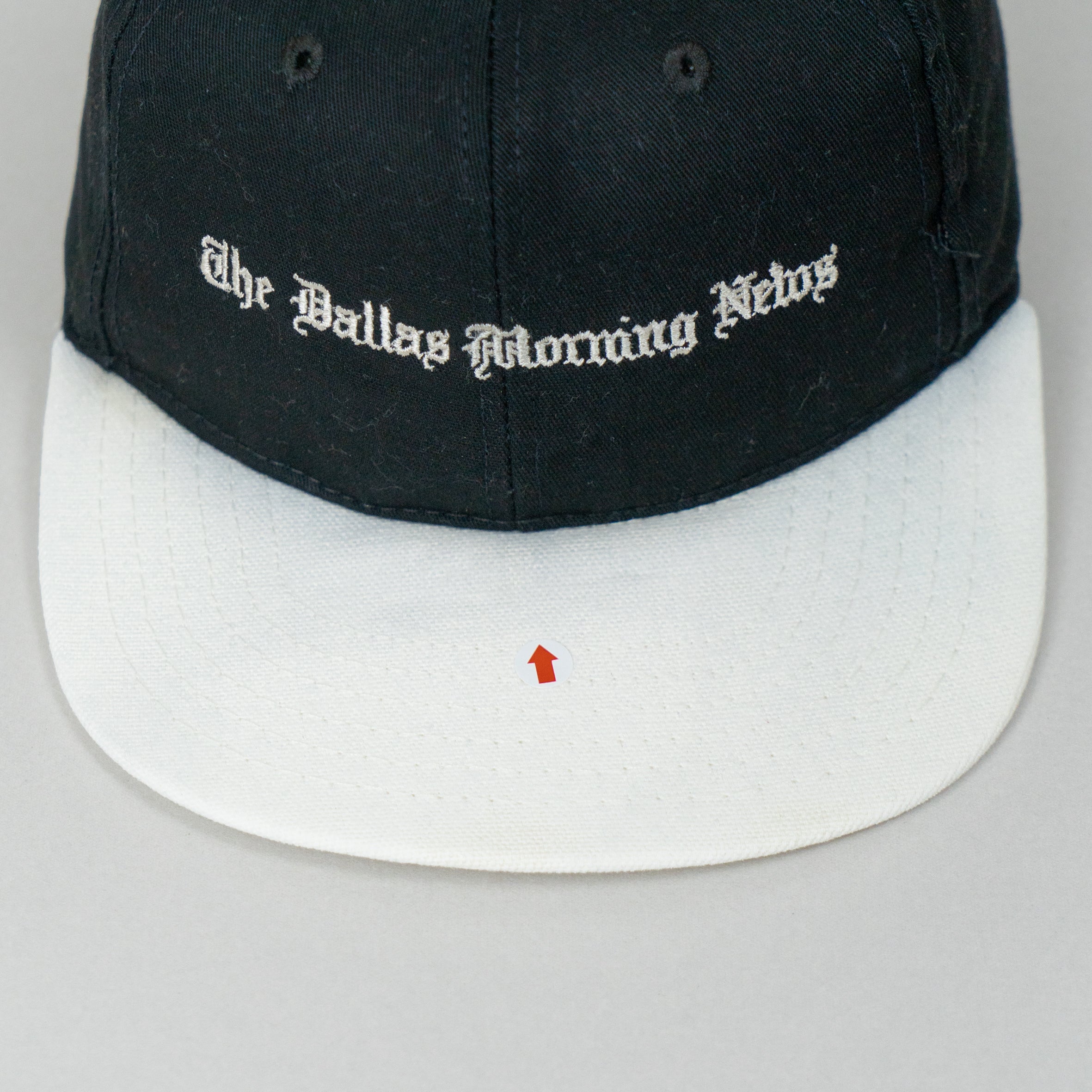 The Dallas Morning News