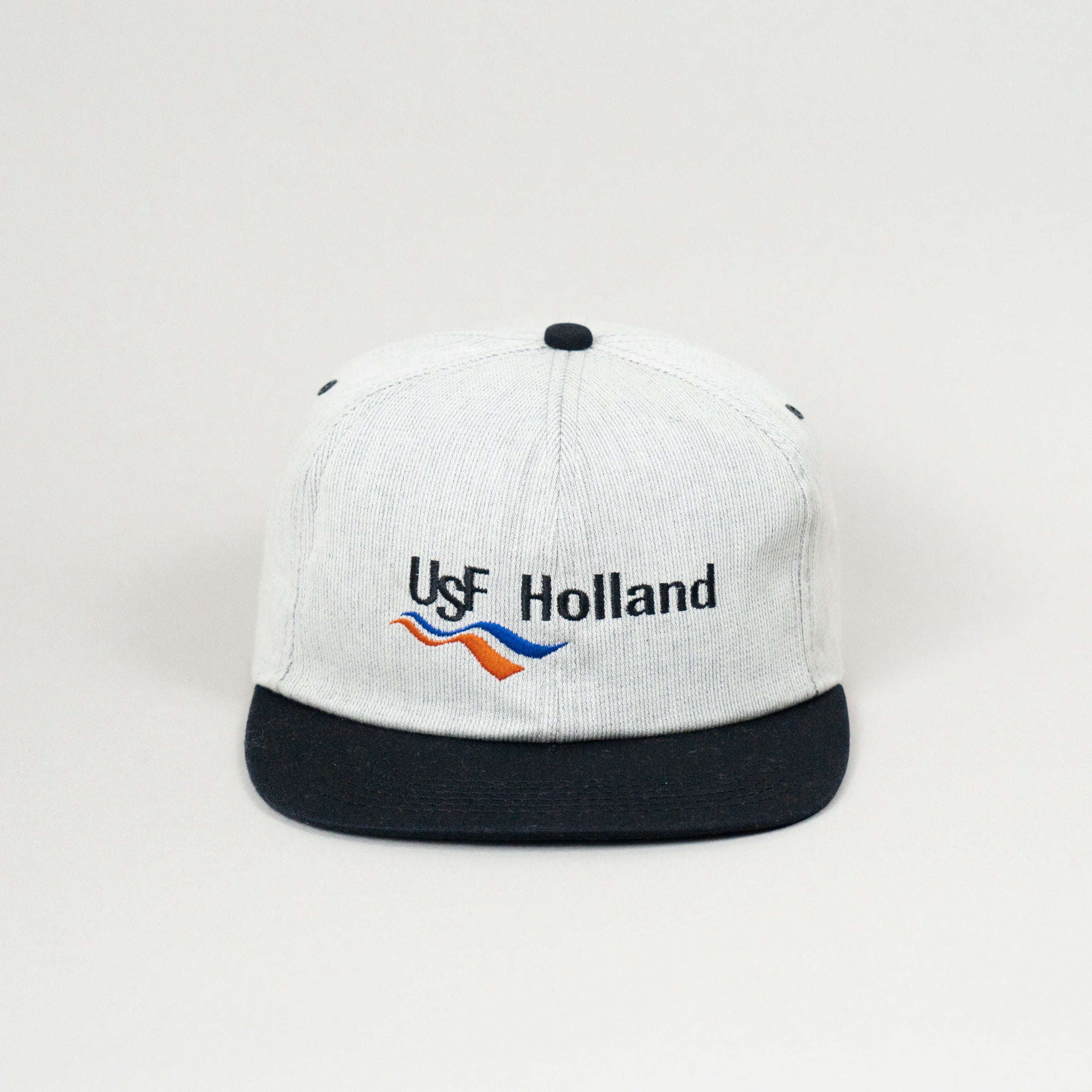 USF Holland