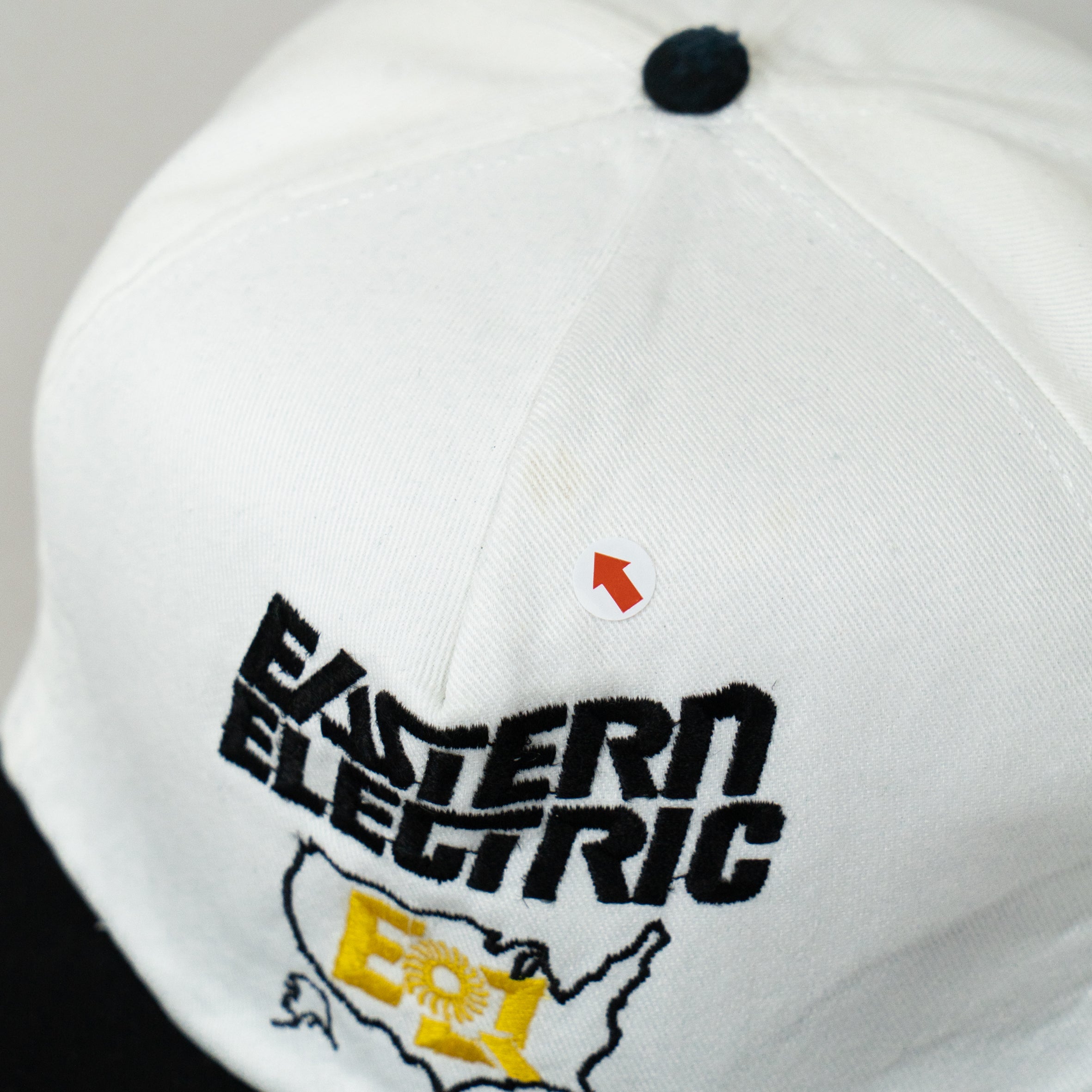 Eastern Electric