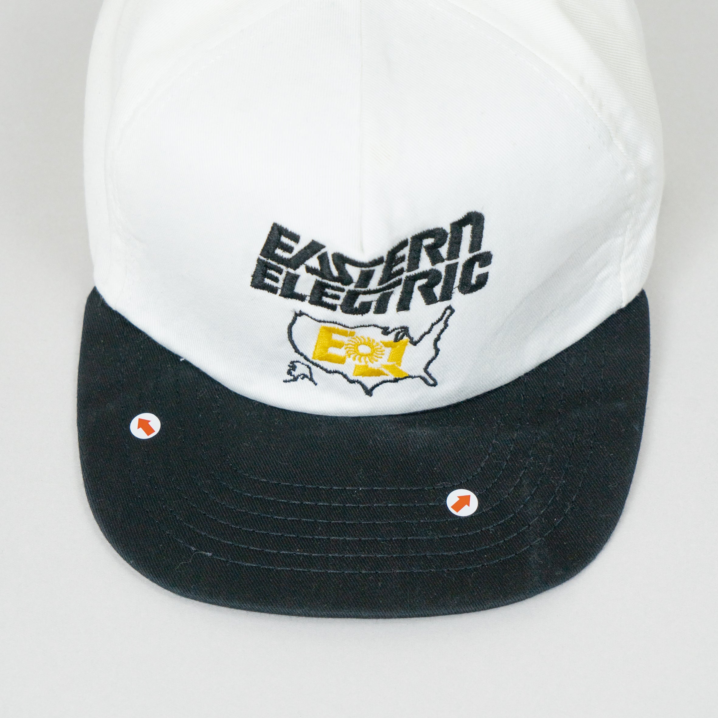 Eastern Electric