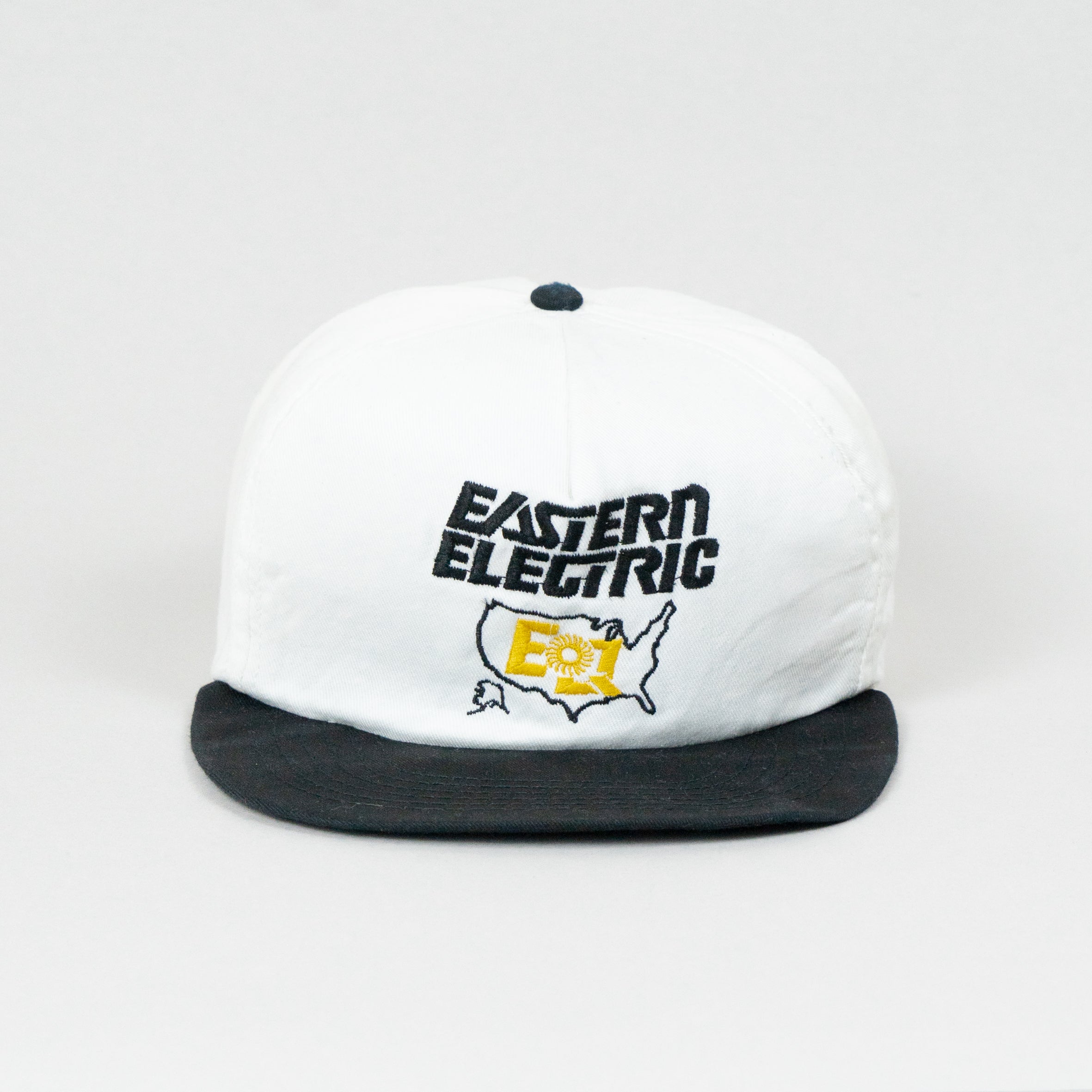 Eastern Electric