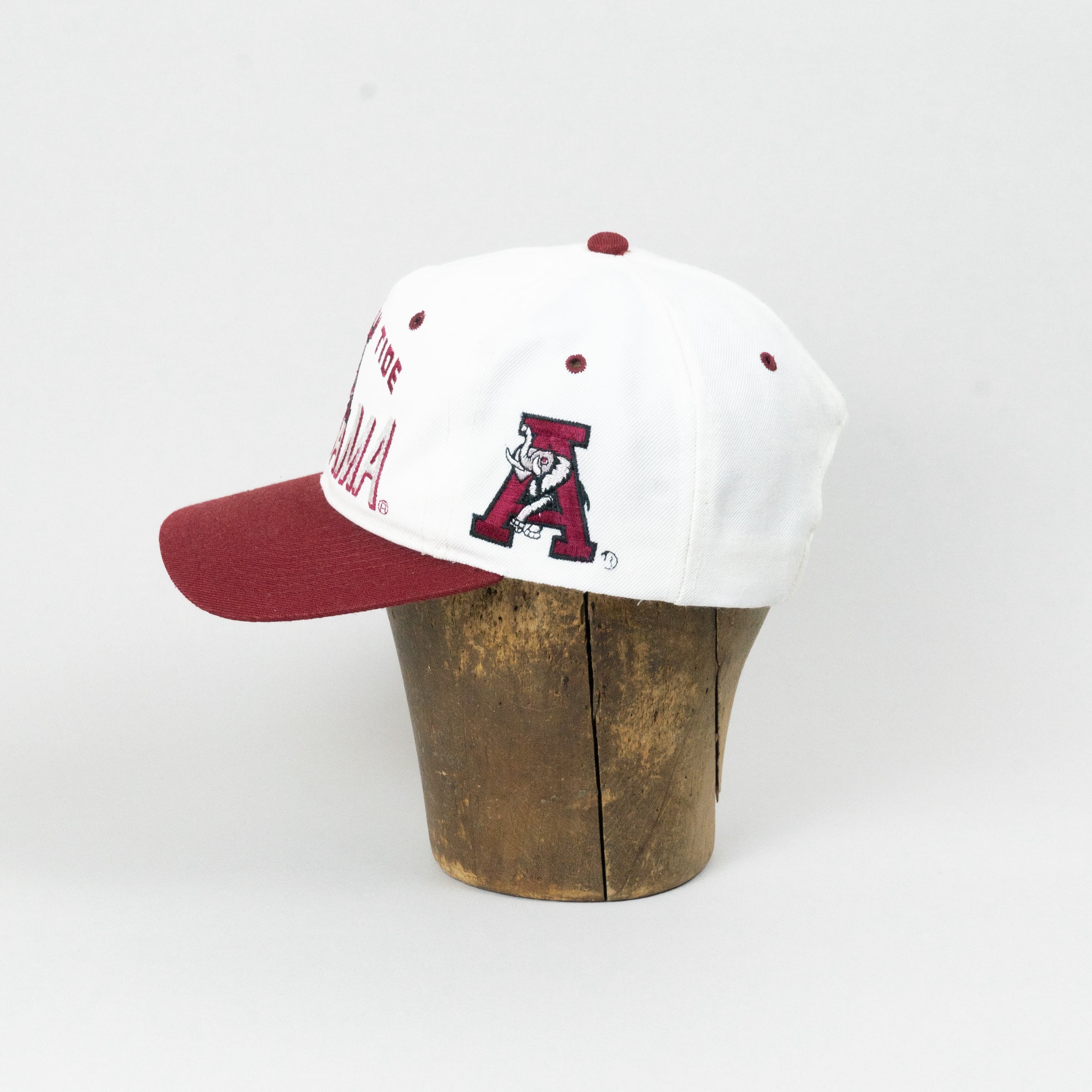 Arabama Crimson Tide