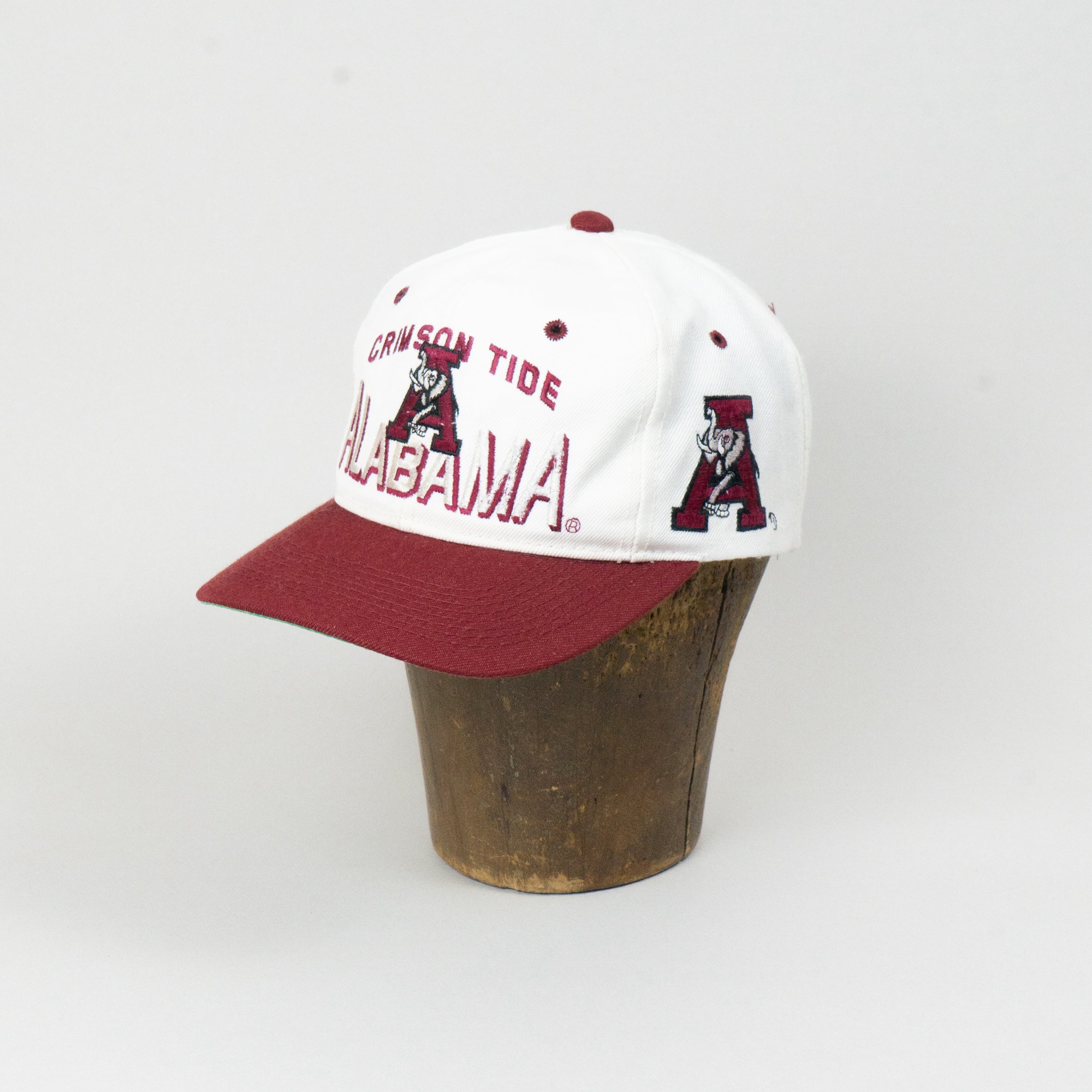 Arabama Crimson Tide