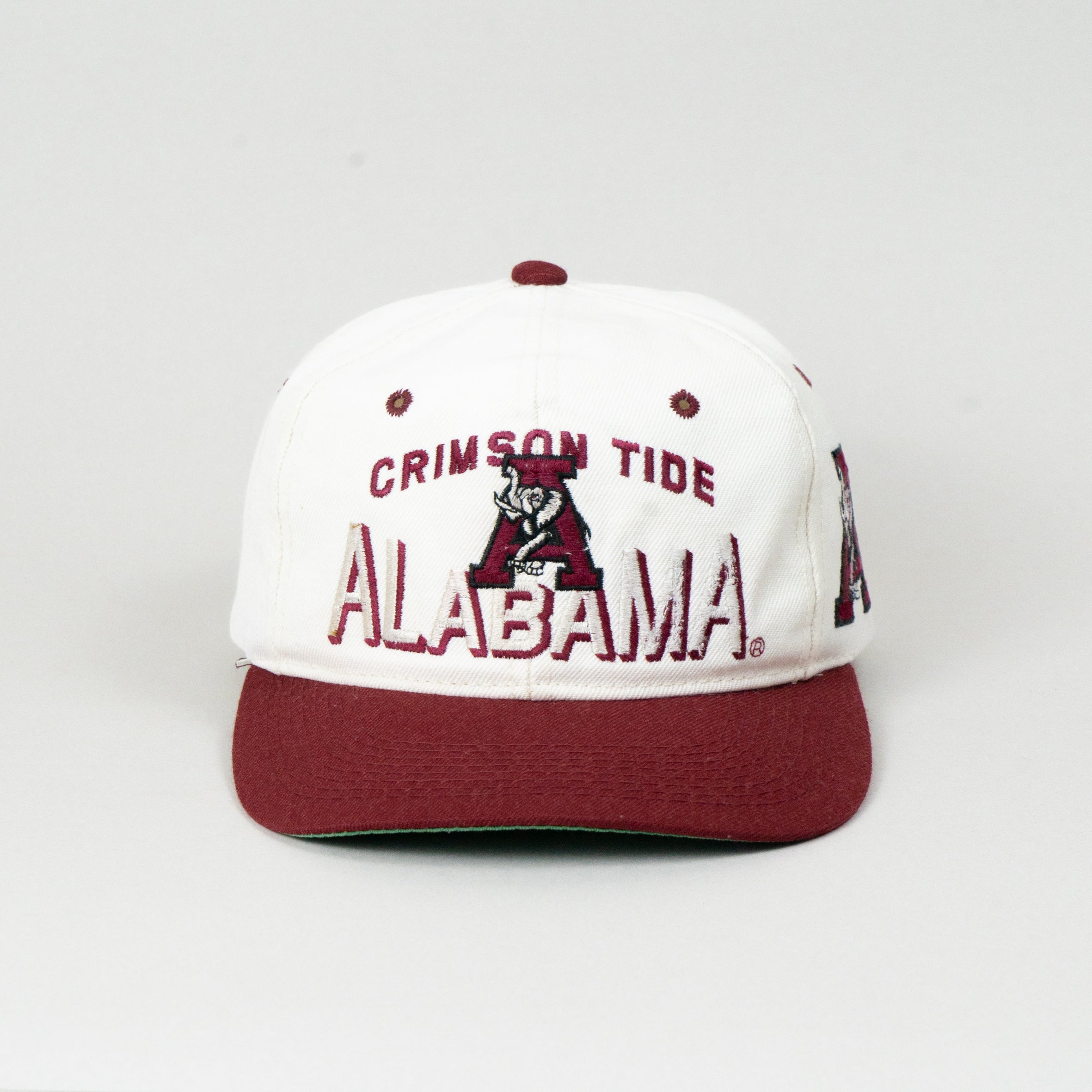 Arabama Crimson Tide