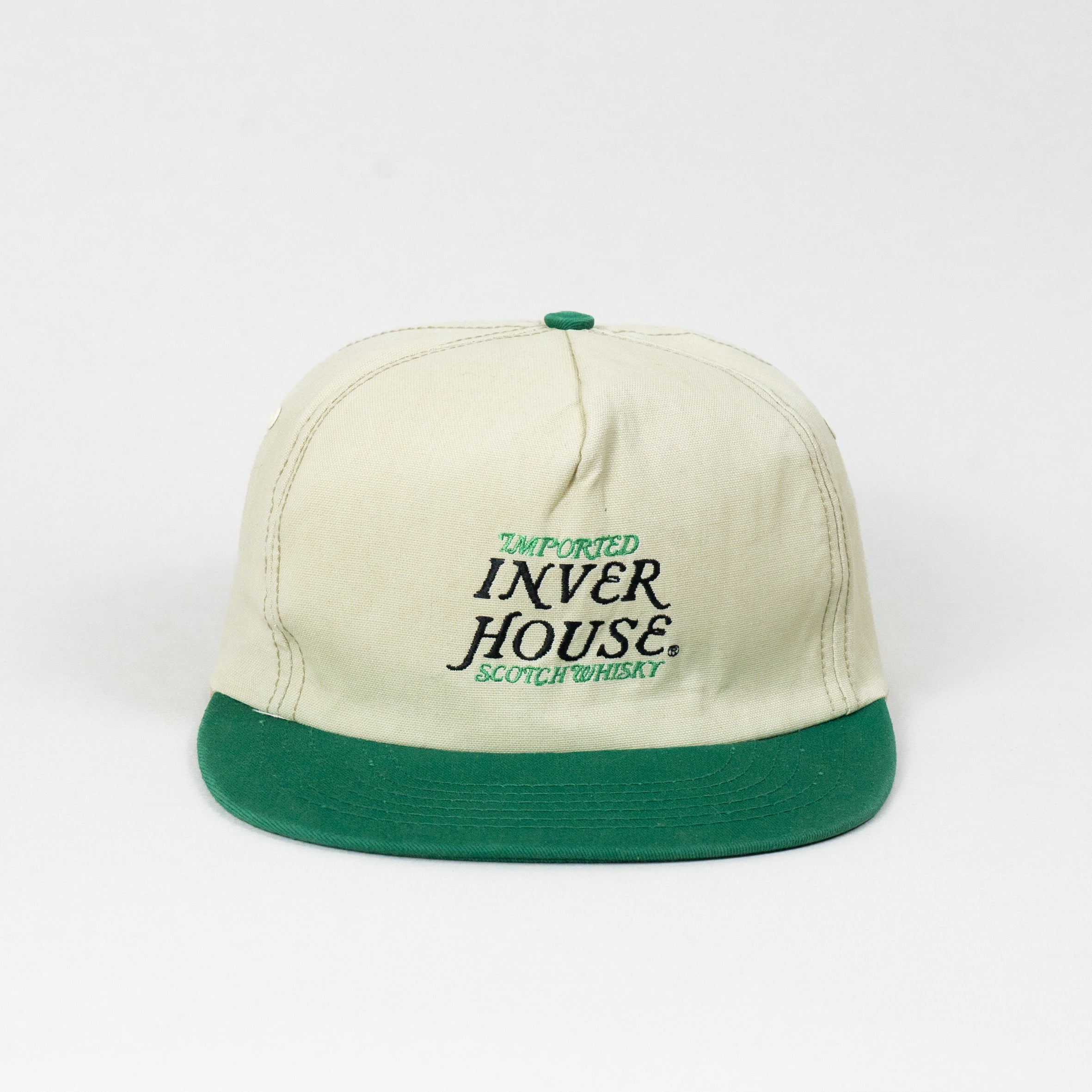 Inver House Imported Scotch Whisky