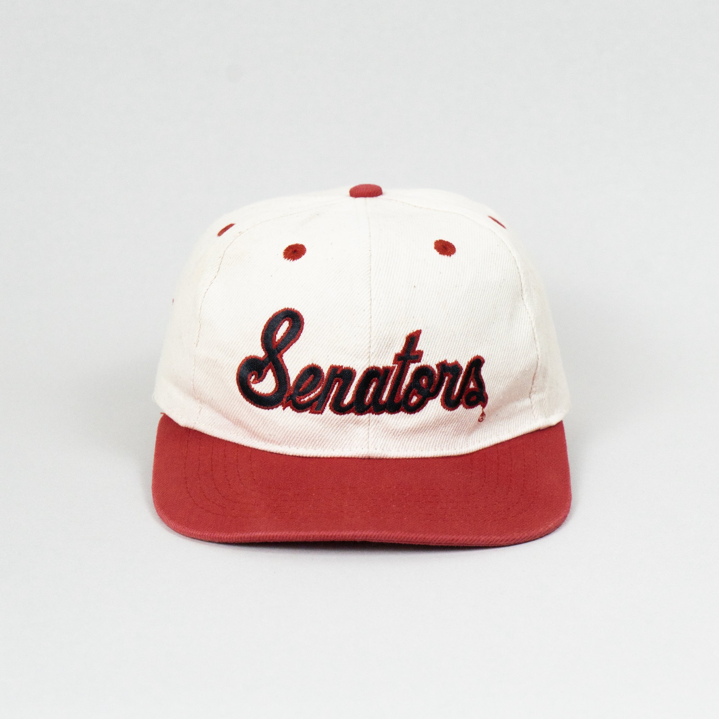 Senators