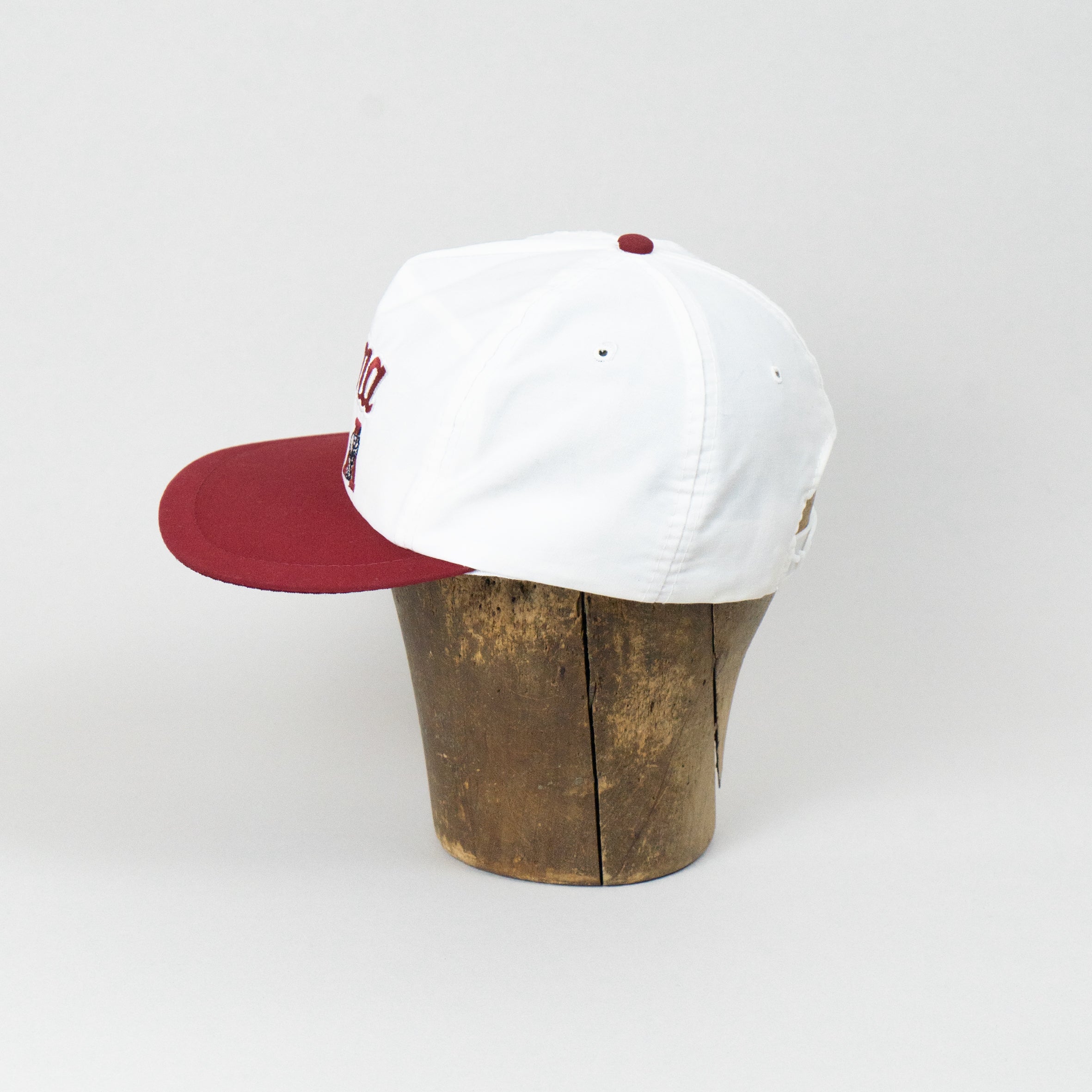 Alabama Crimson Tide