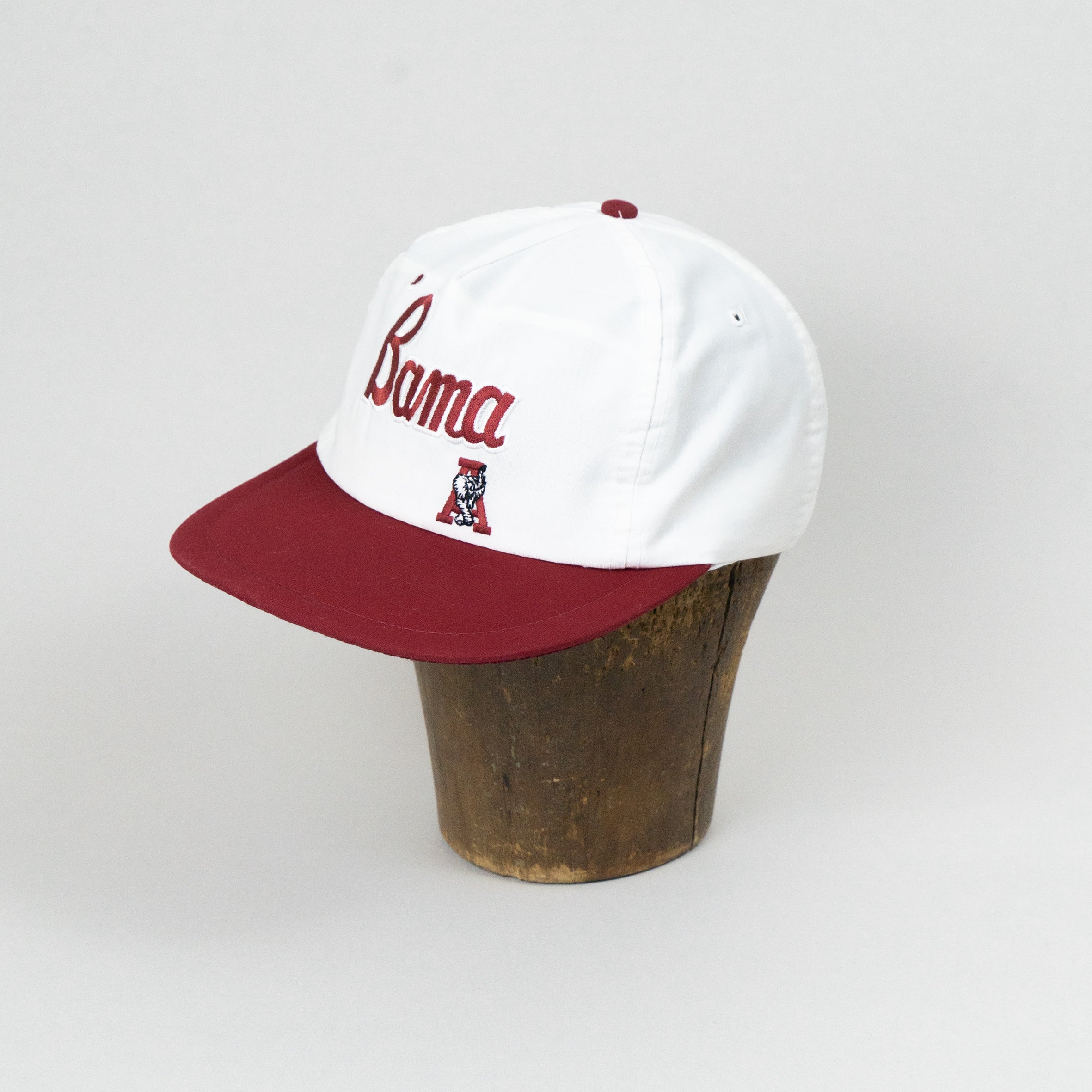 Alabama Crimson Tide