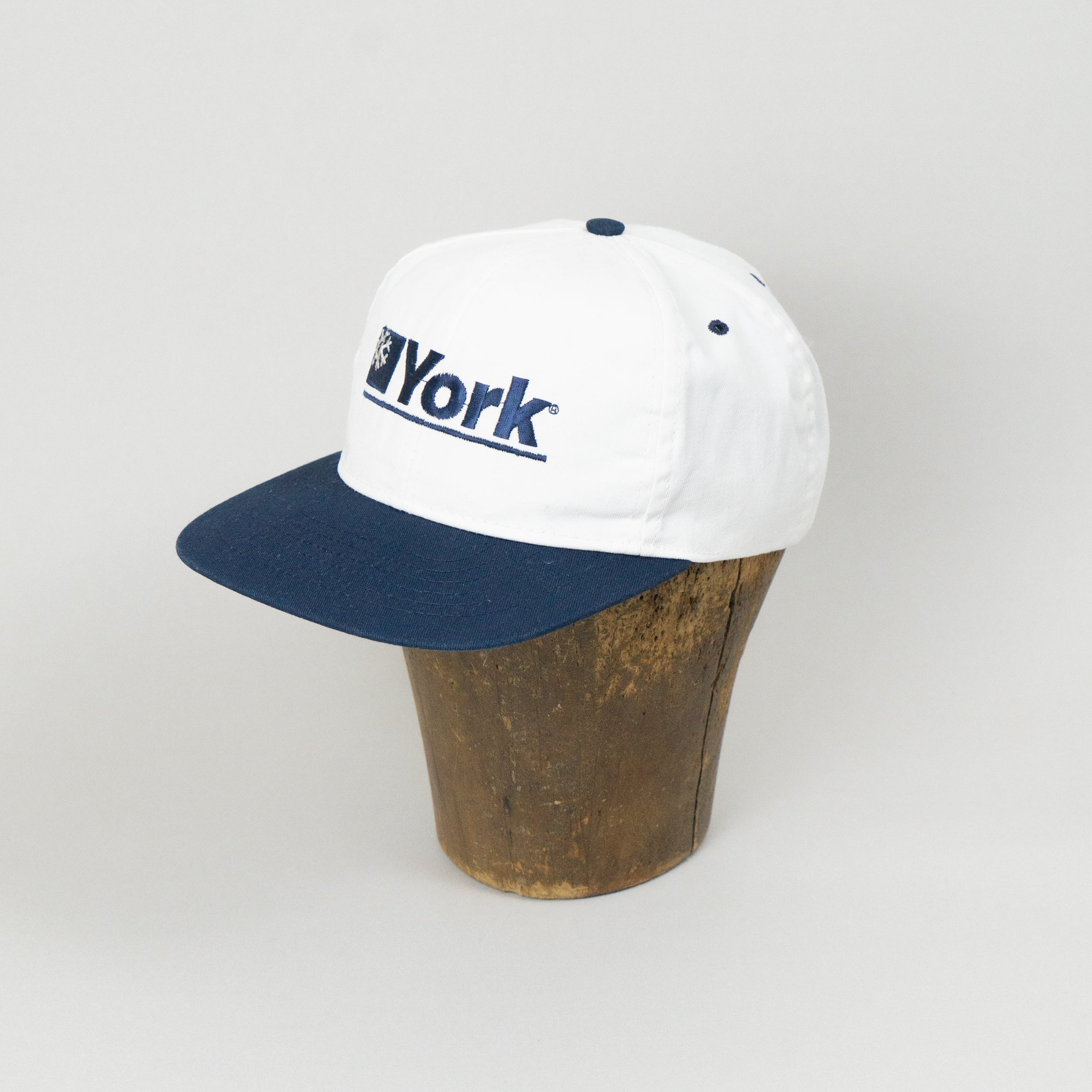 York
