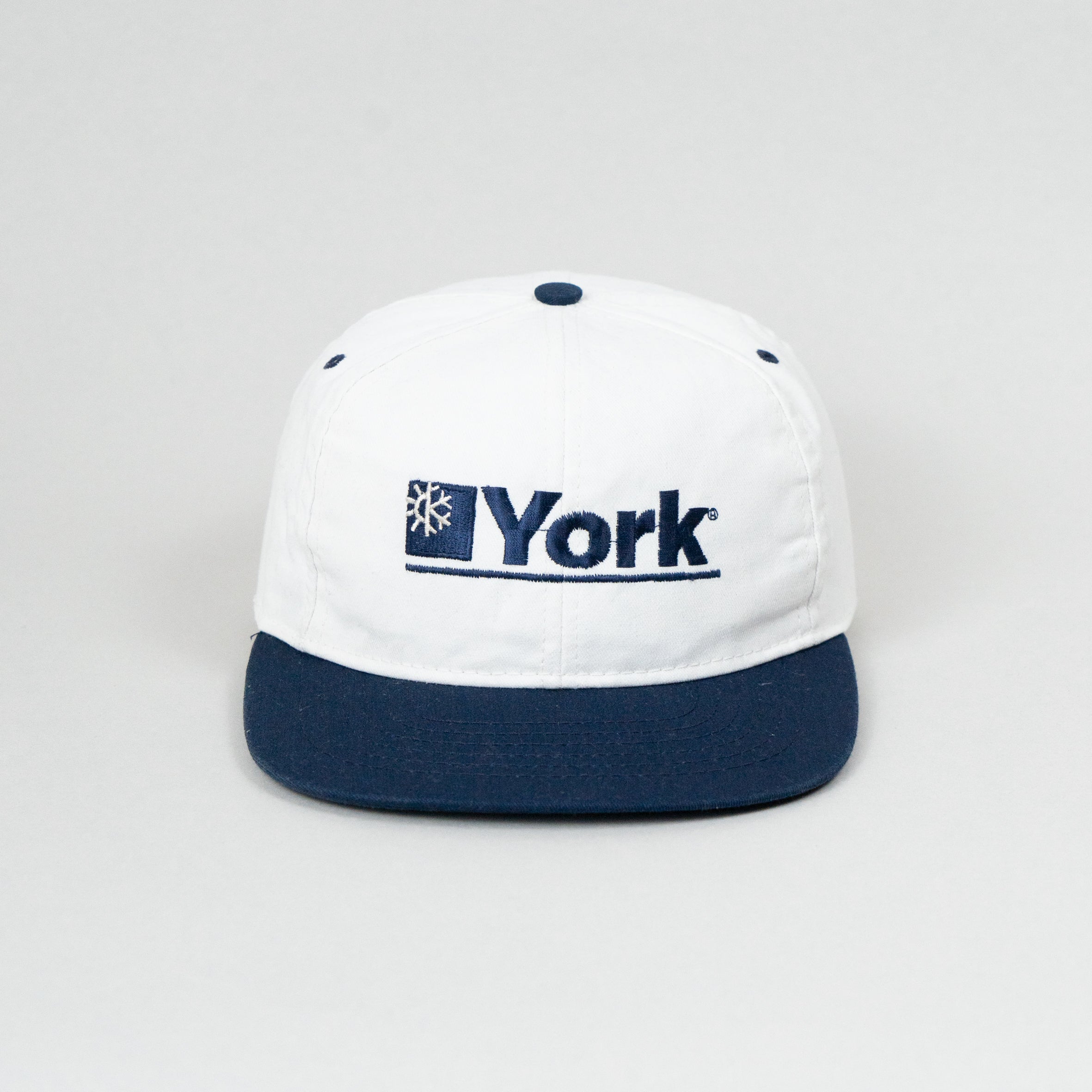 York