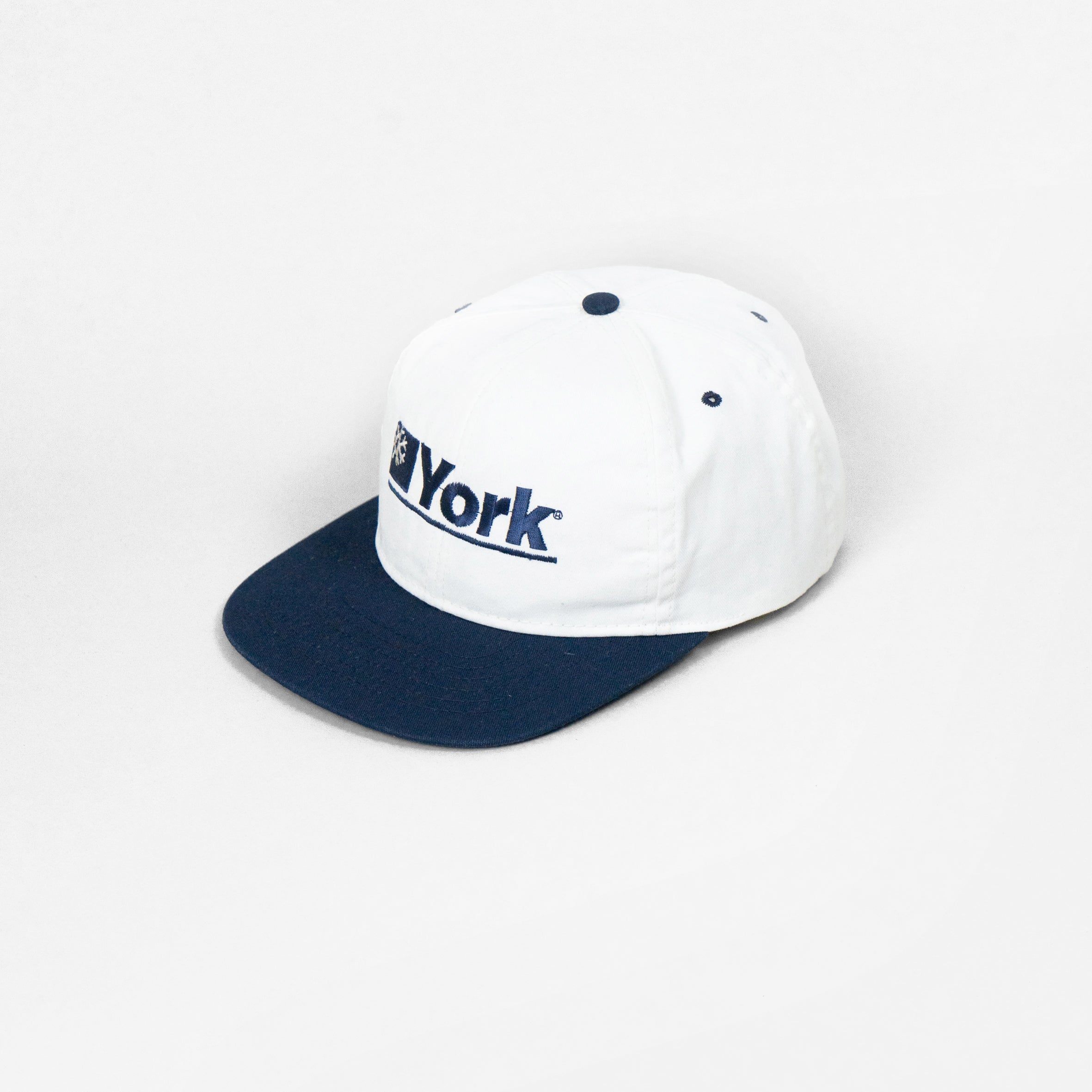 York