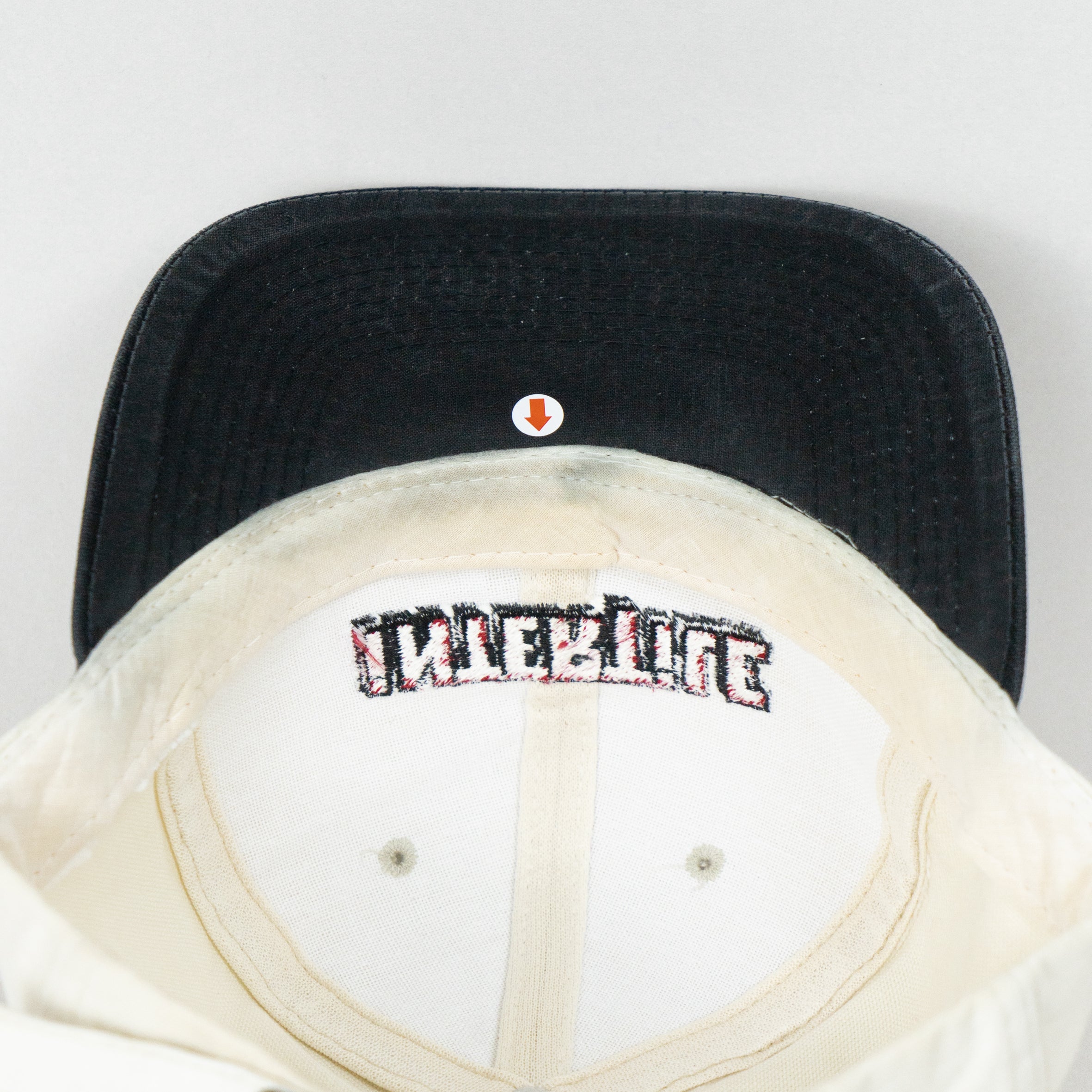 Intertile