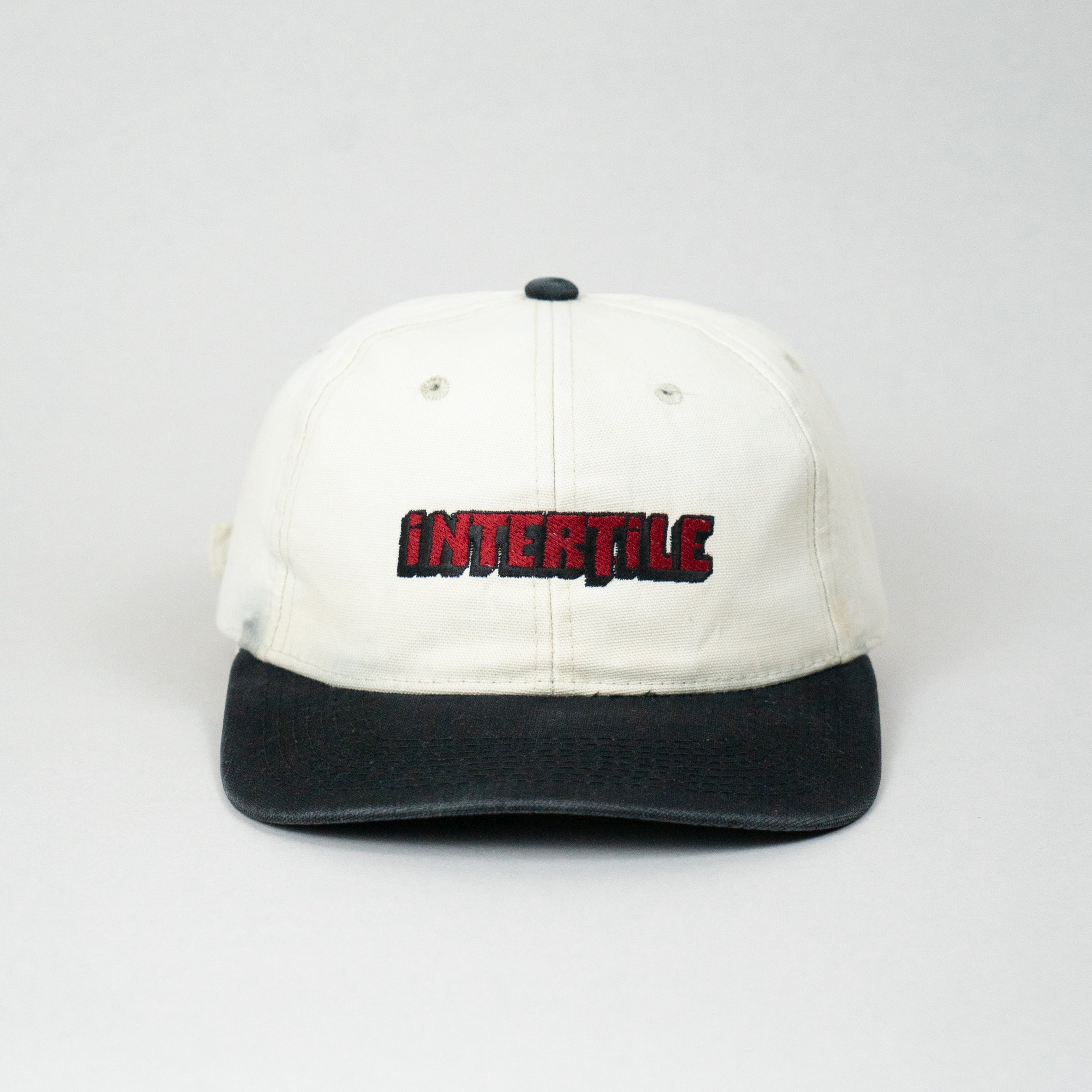 Intertile
