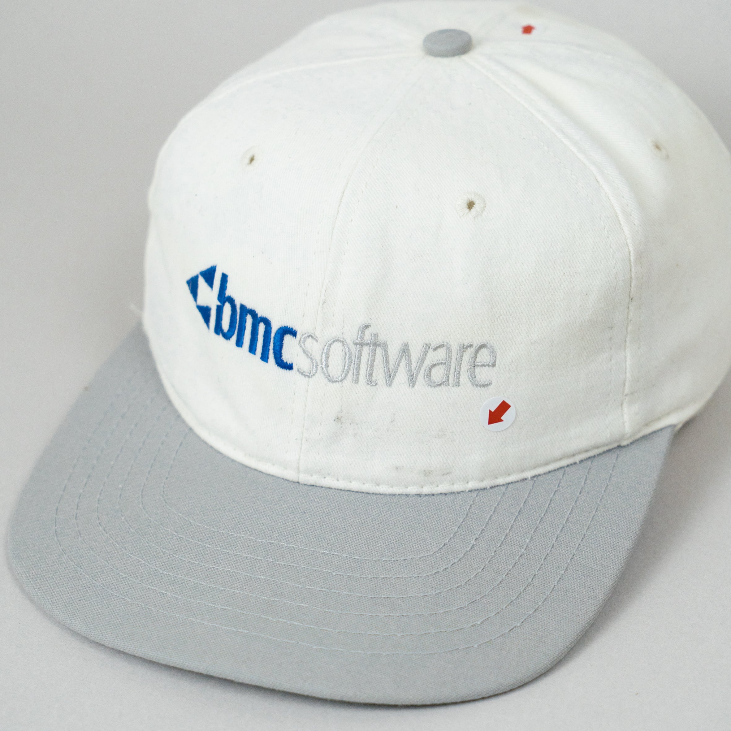 Bmc Software