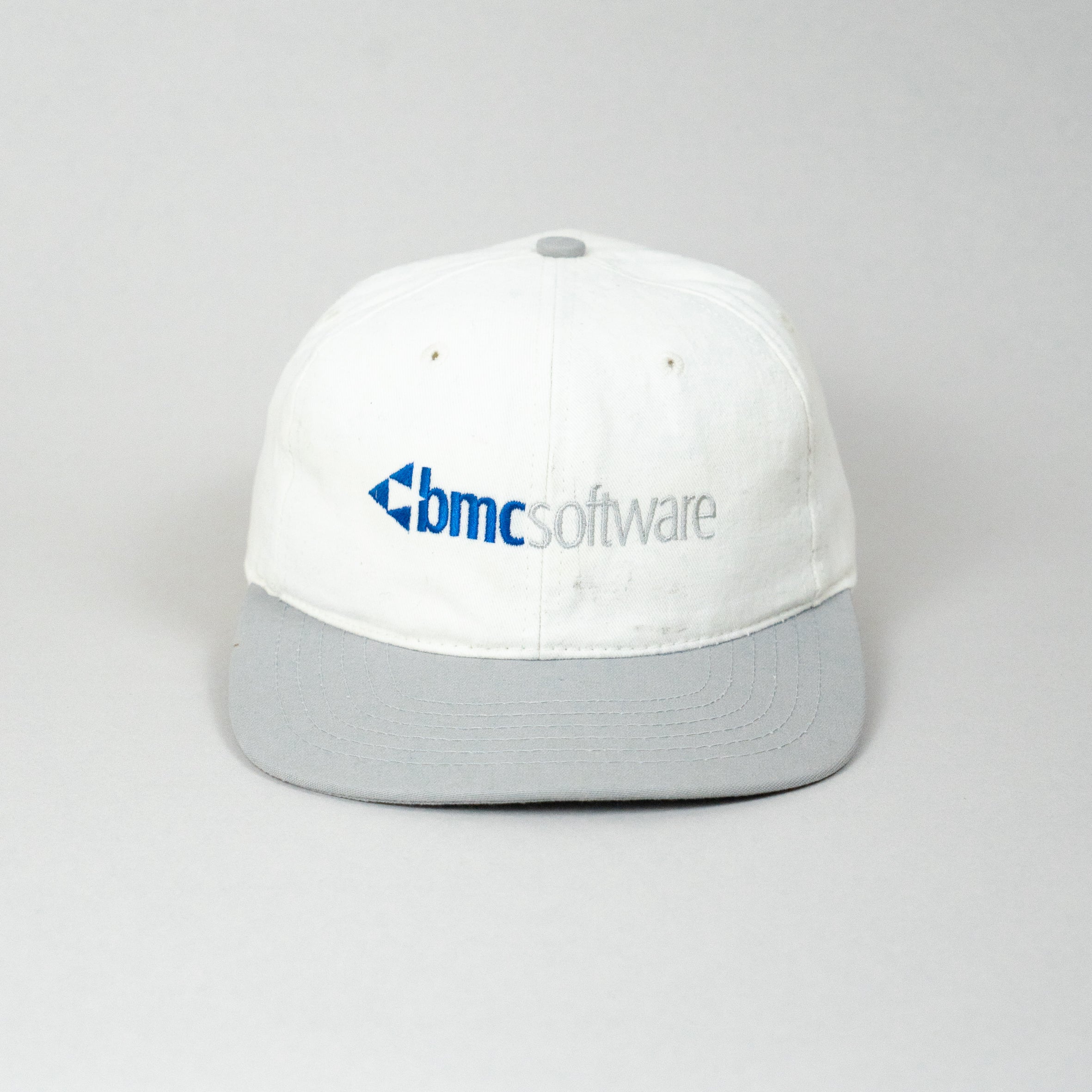 Bmc Software