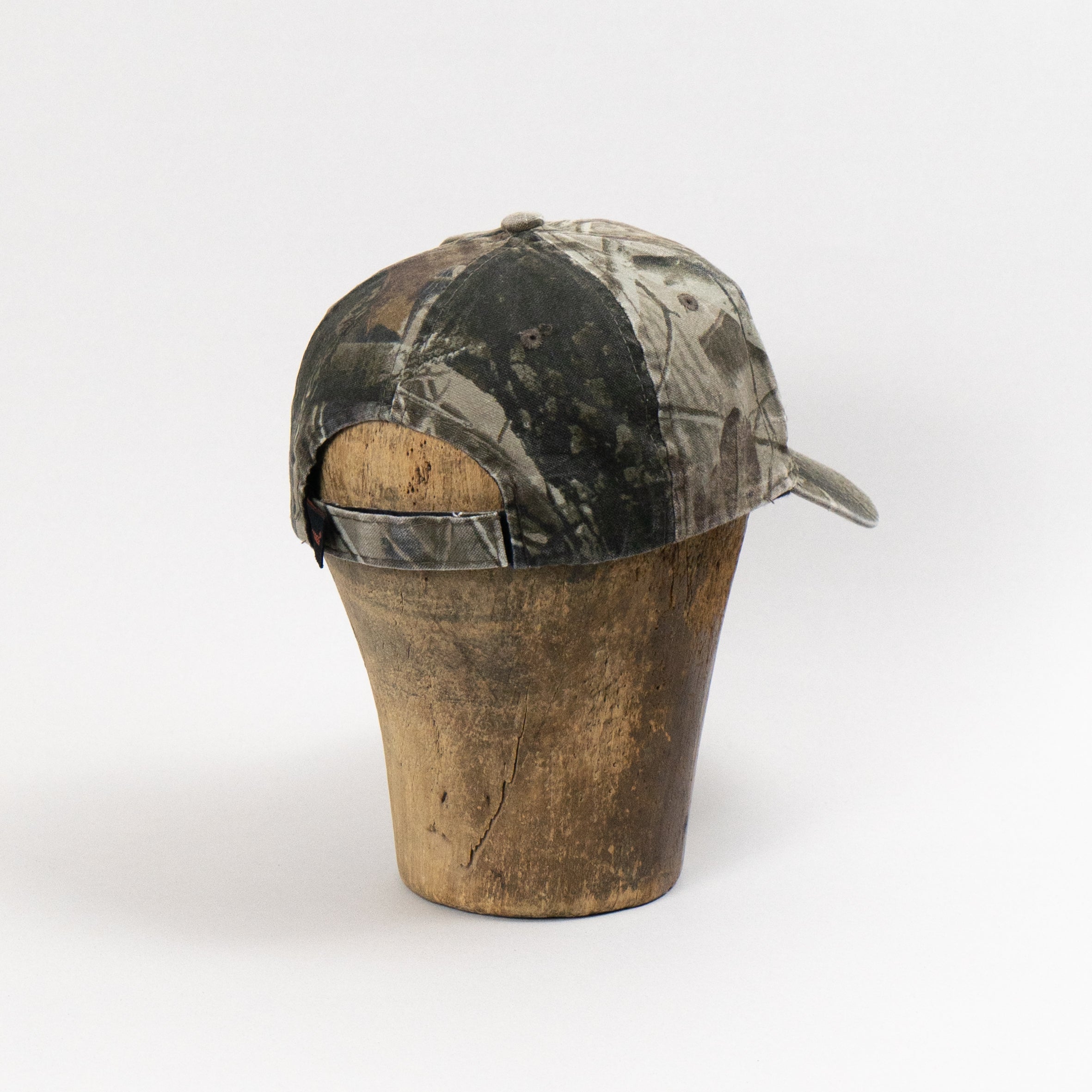 Port Authority Realtree